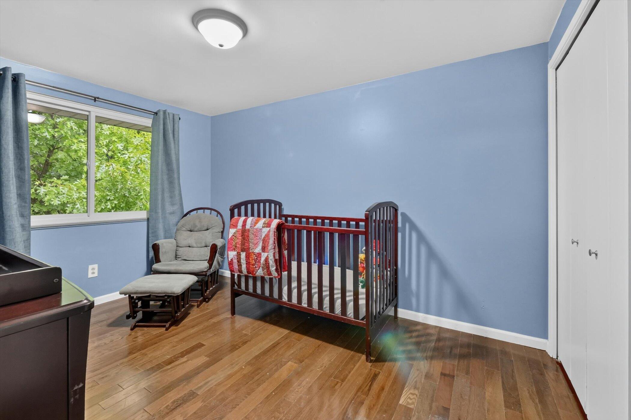 2731 Valley Drive Property Photo 21