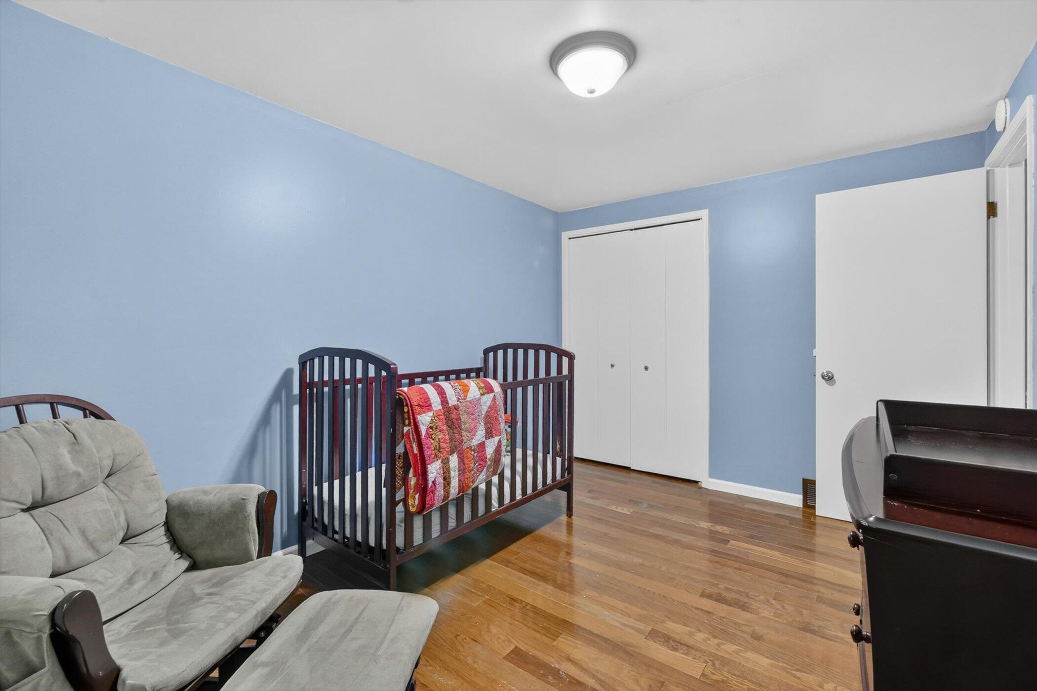 2731 Valley Drive Property Photo 22