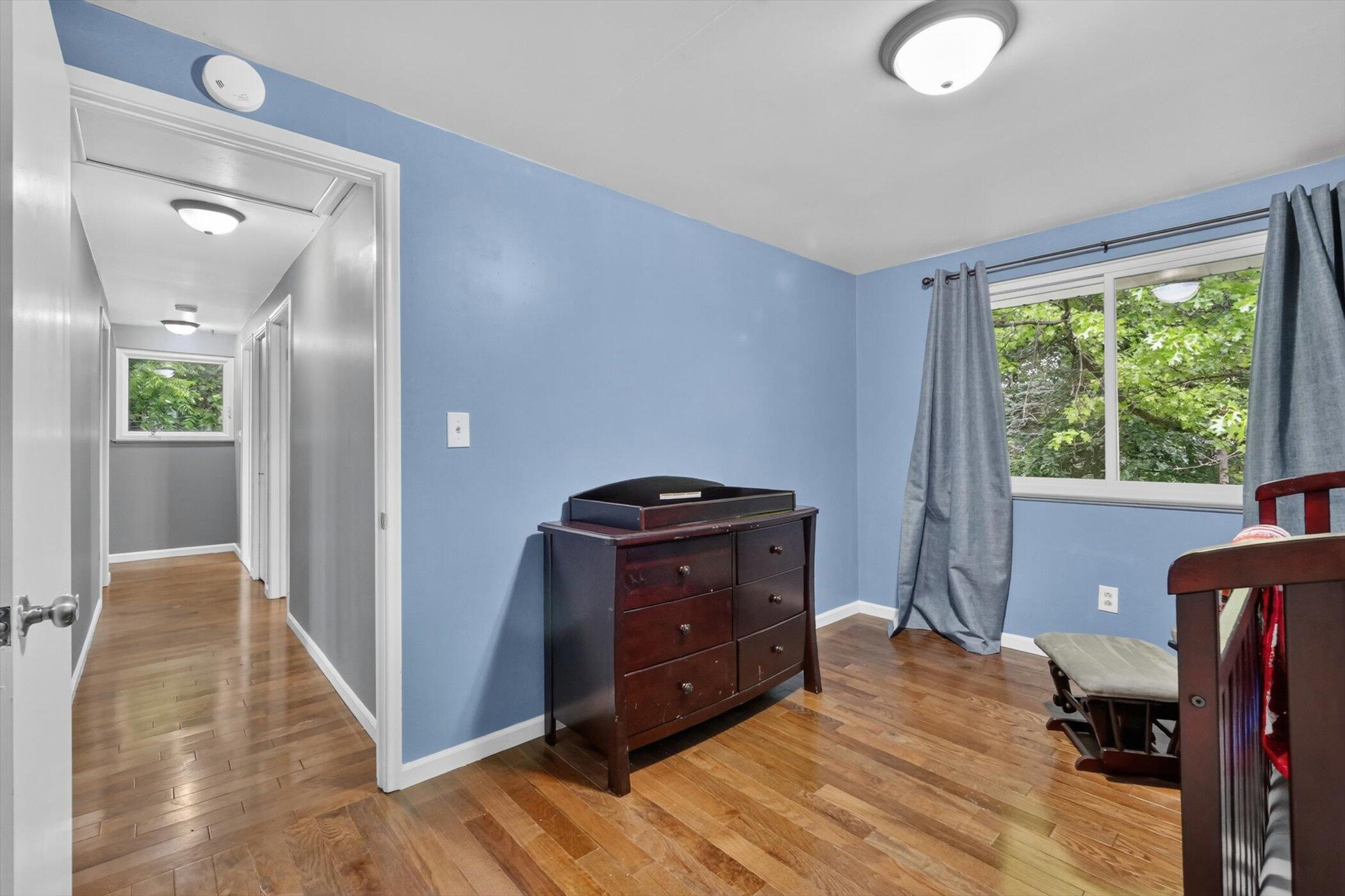 2731 Valley Drive Property Photo 23