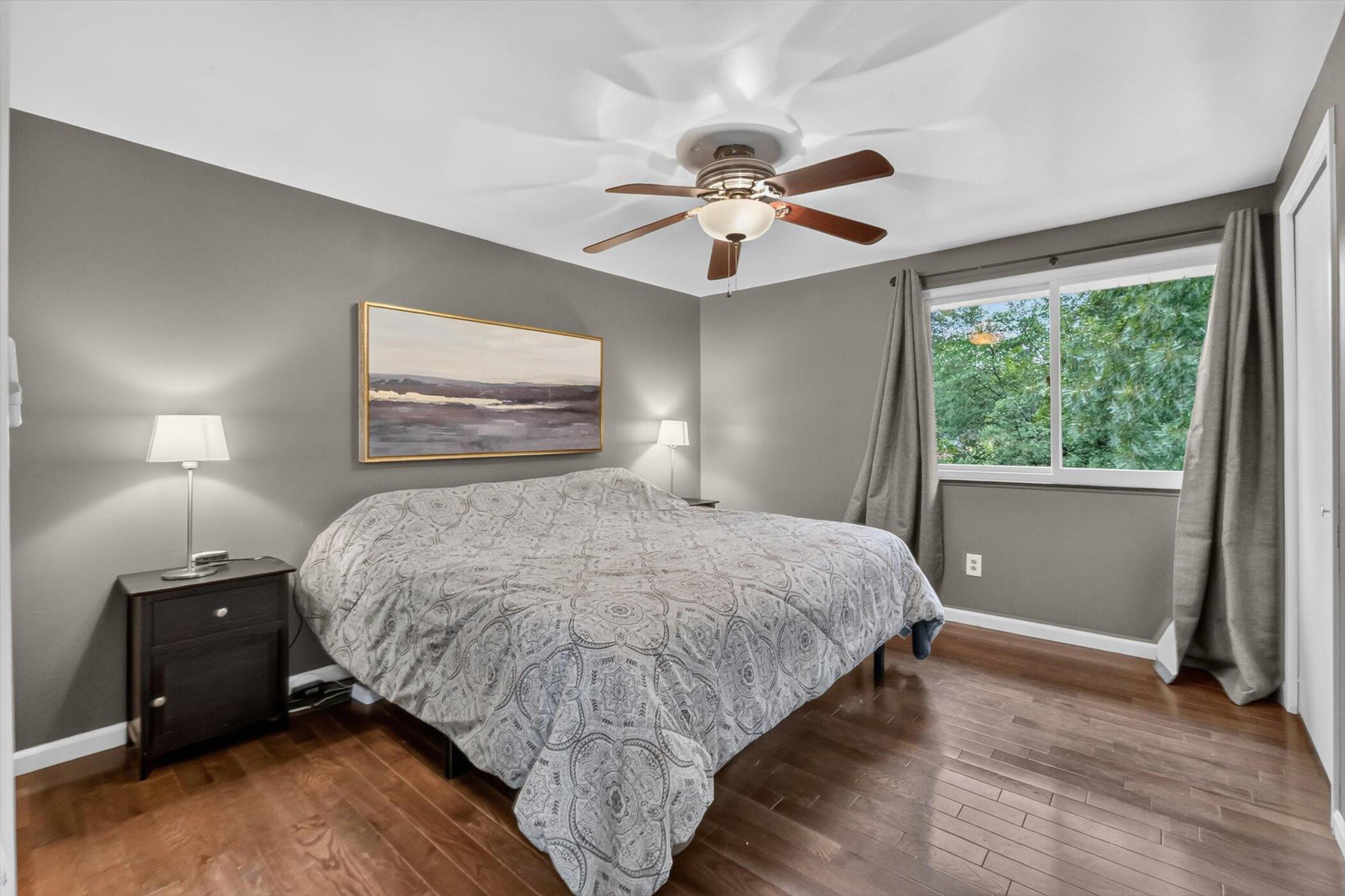 2731 Valley Drive Property Photo 27