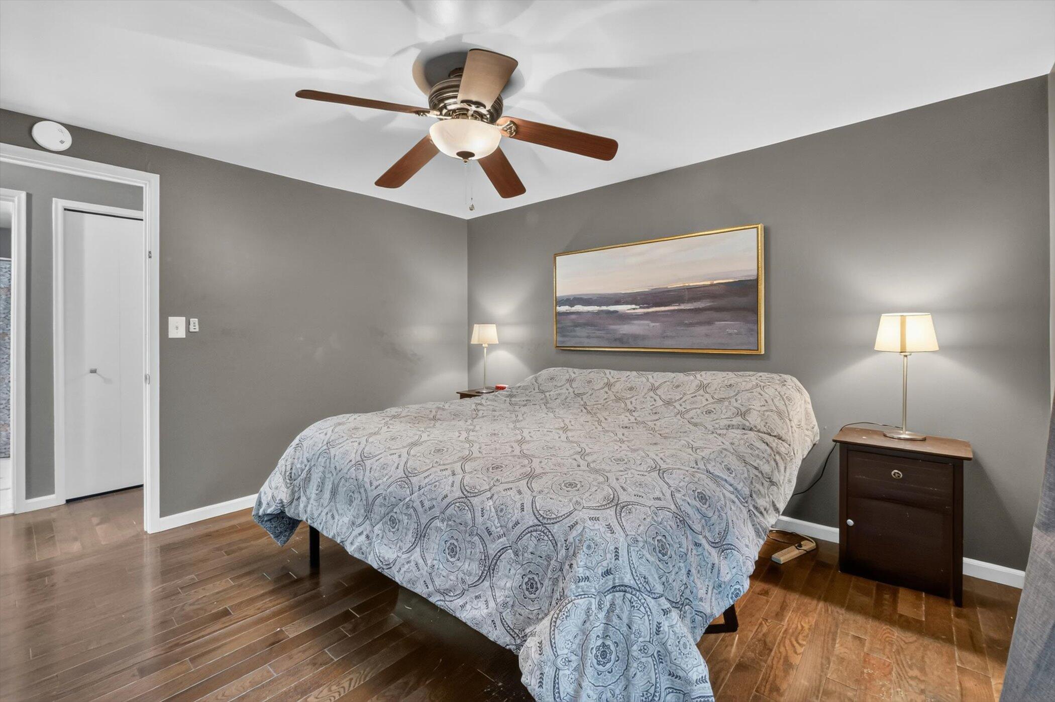 2731 Valley Drive Property Photo 28