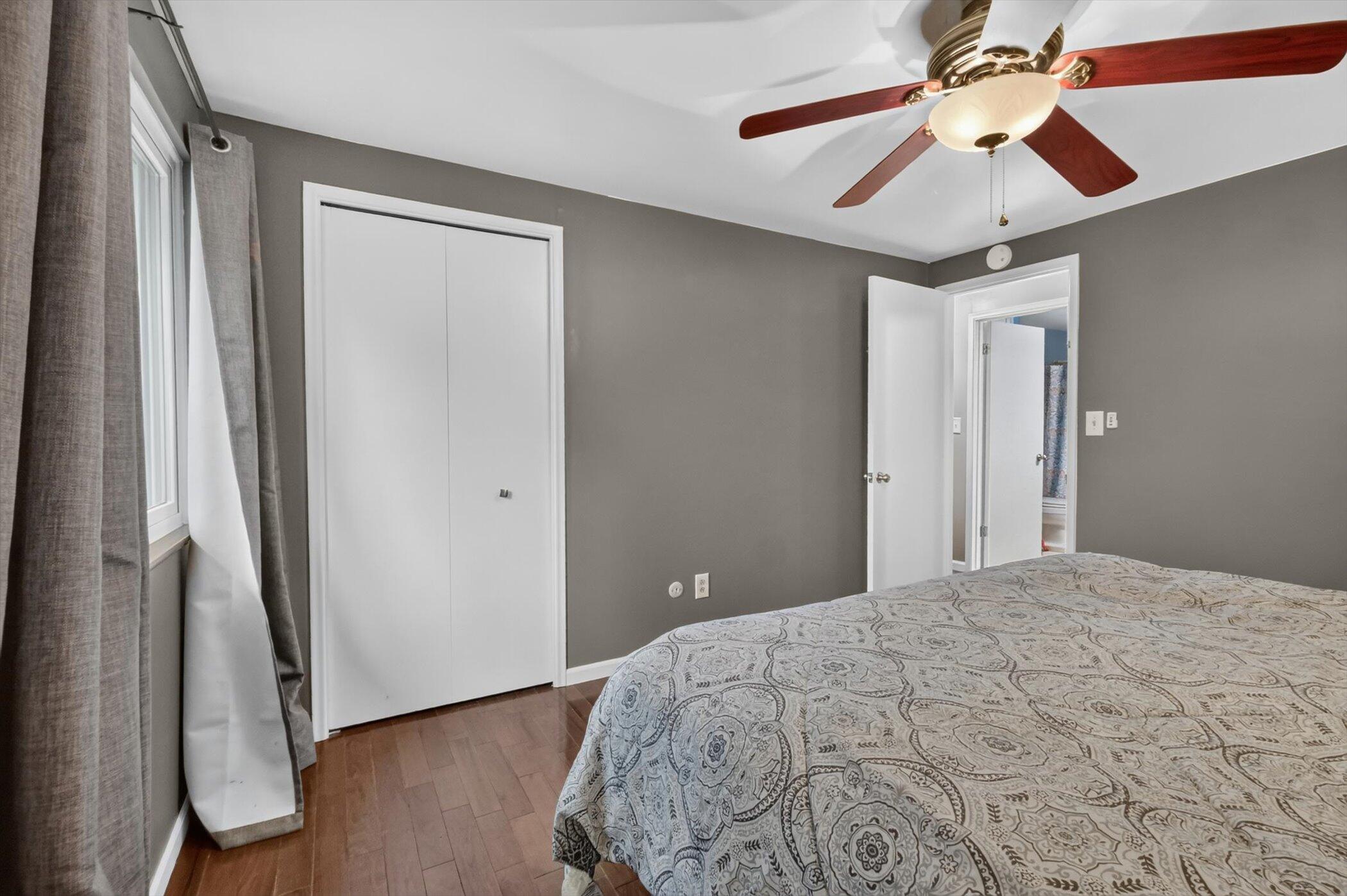 2731 Valley Drive Property Photo 29