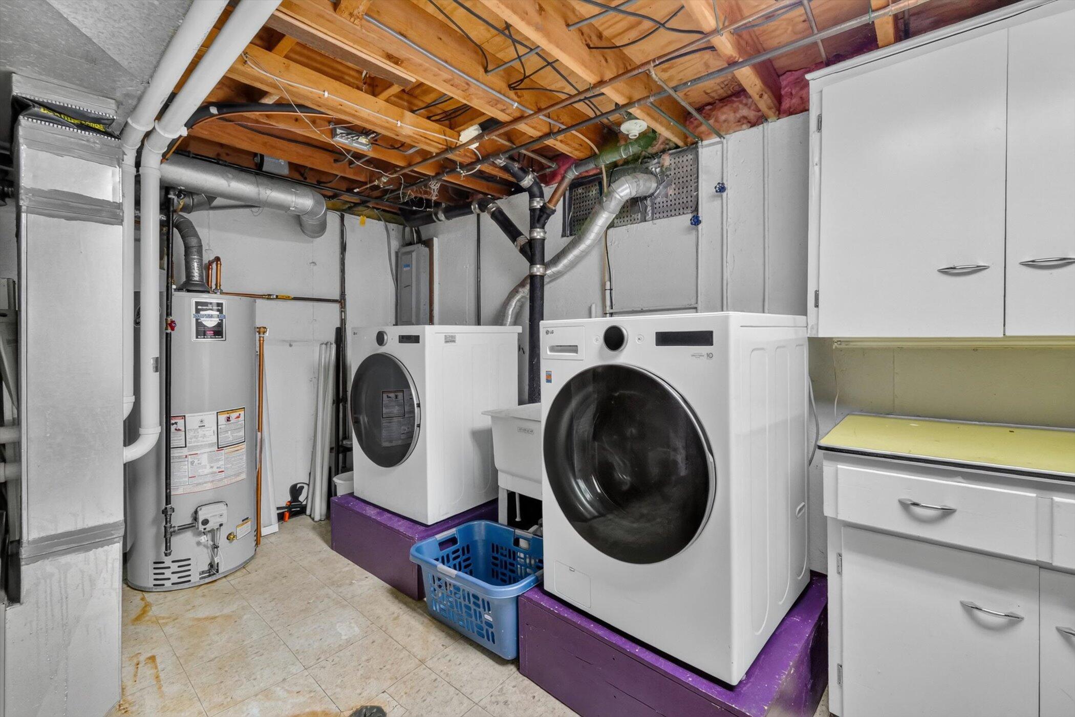 2731 Valley Drive Property Photo 32