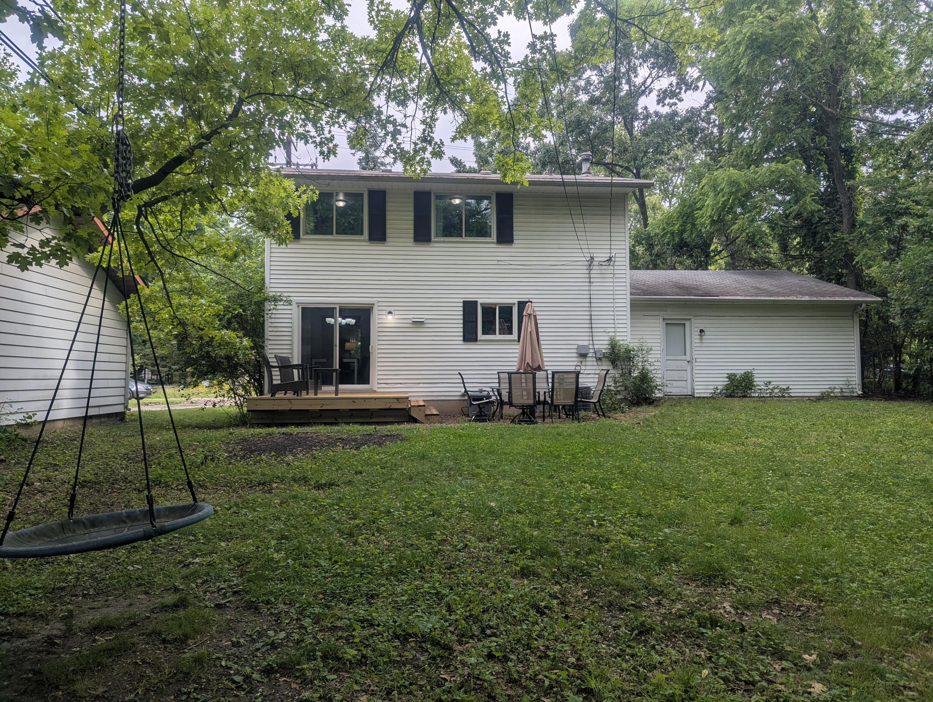 2731 Valley Drive Property Photo 33