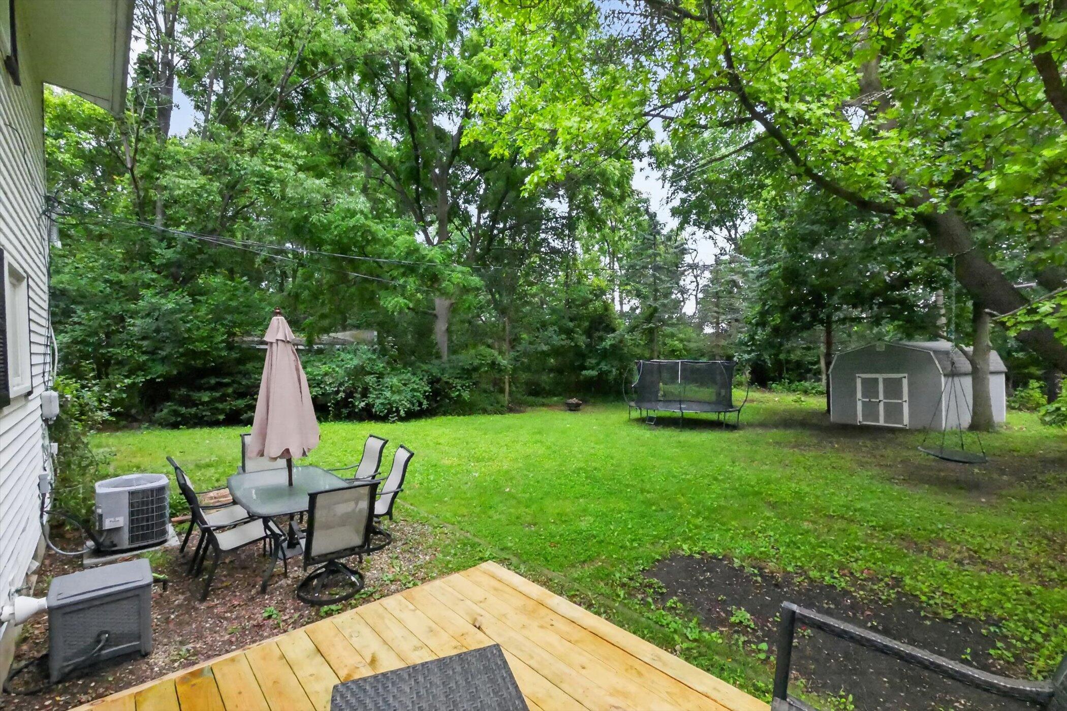 2731 Valley Drive Property Photo 34