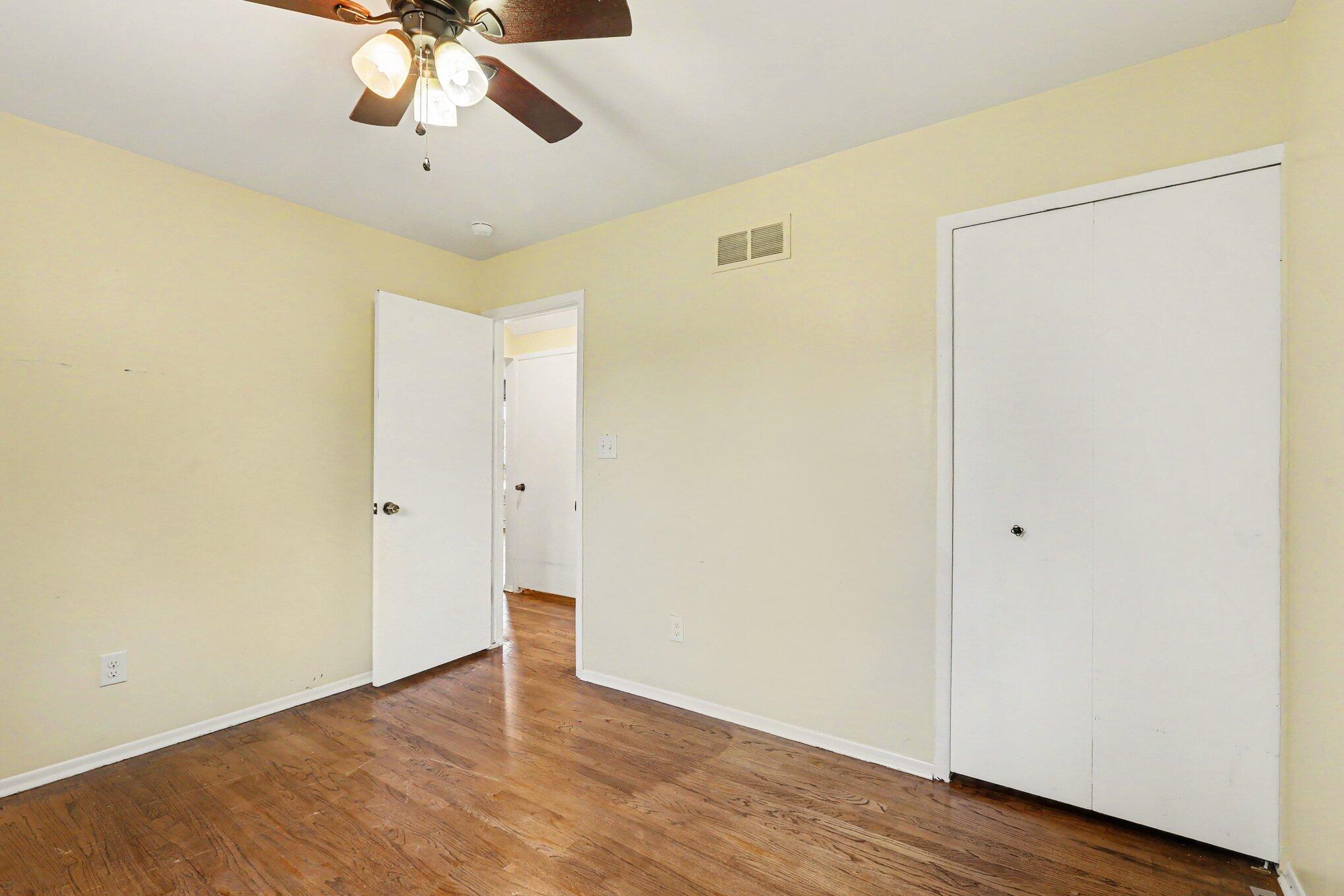 8485 Forrest Drive Property Photo 14