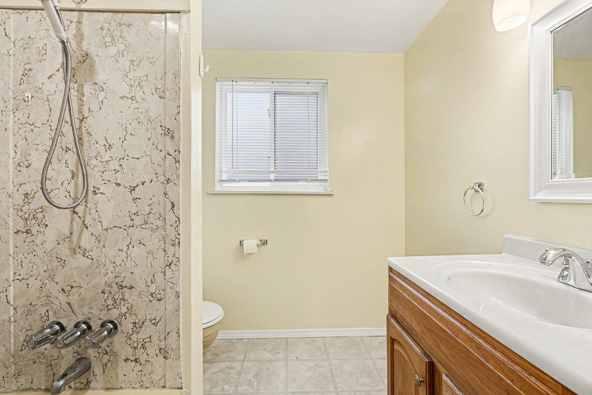 8485 Forrest Drive Property Photo 17