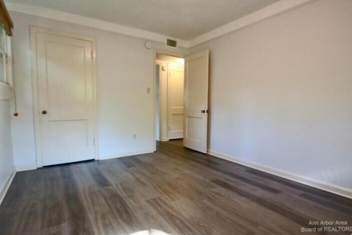 611 Robin Road Property Photo 13