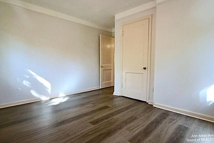 611 Robin Road Property Photo 17