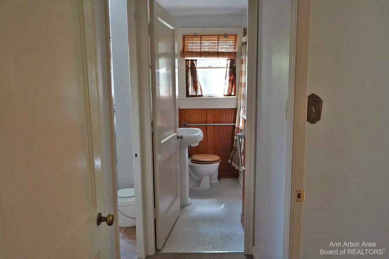611 Robin Road Property Photo 19