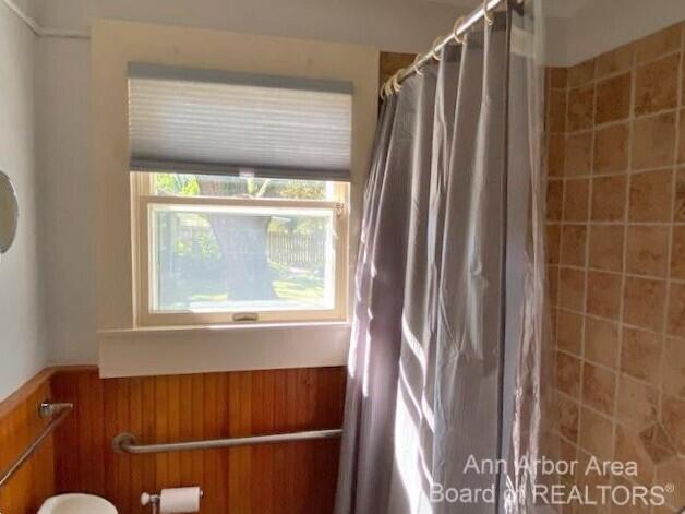 611 Robin Road Property Photo 20