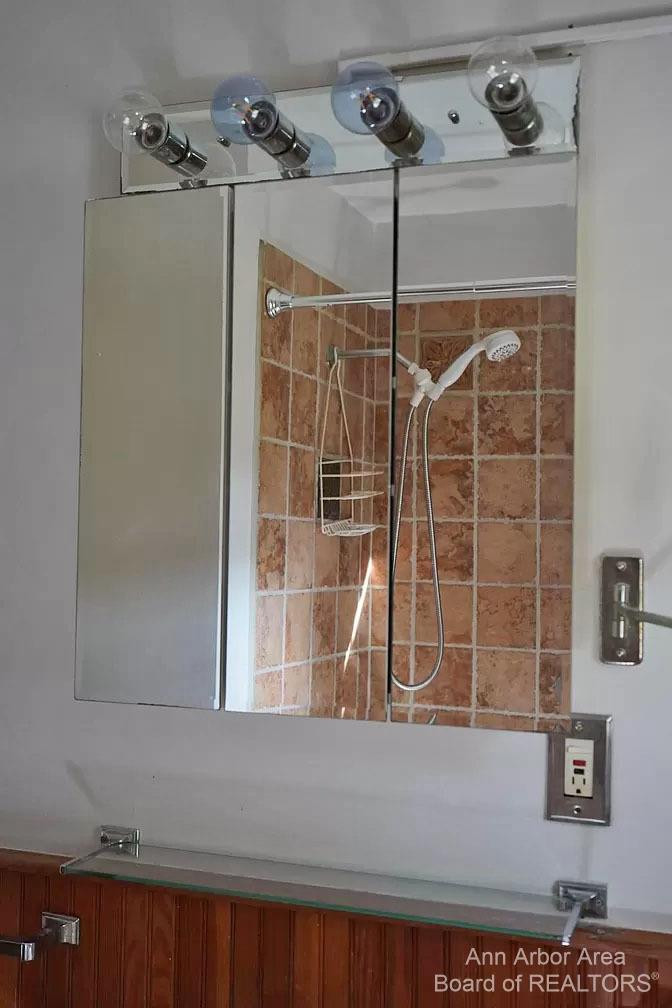 611 Robin Road Property Photo 22