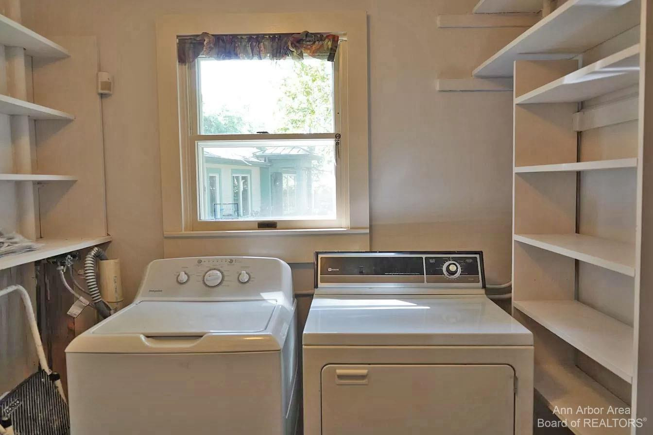 611 Robin Road Property Photo 25