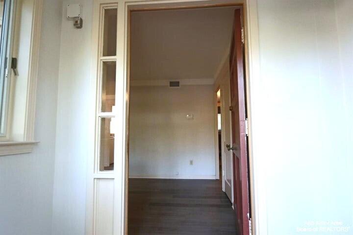 611 Robin Road Property Photo 27