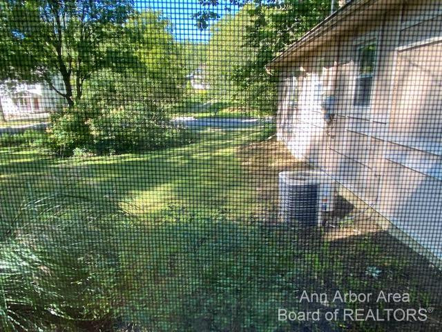 611 Robin Road Property Photo 29