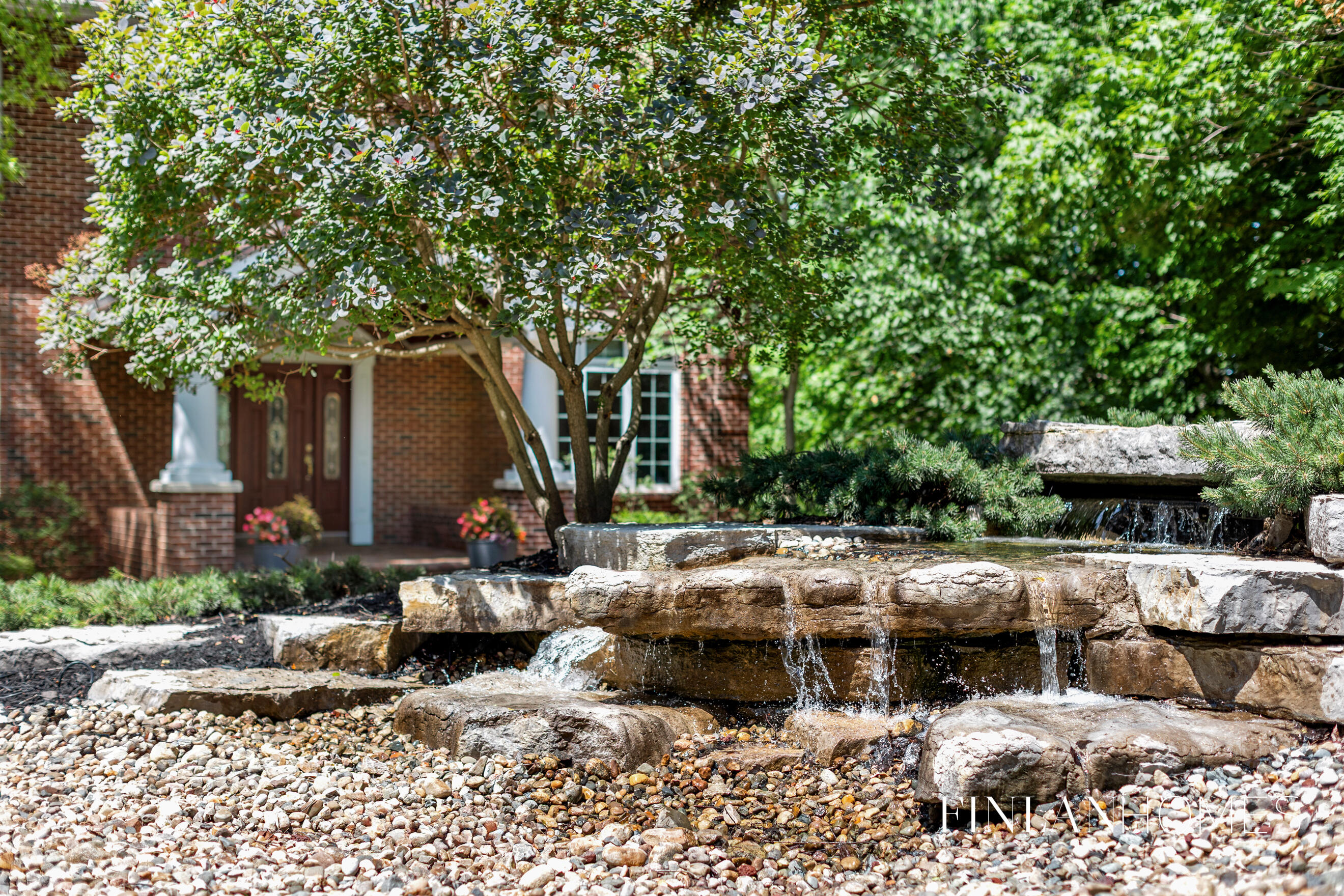 8210 Powderhorn Trail Se Property Photo 8