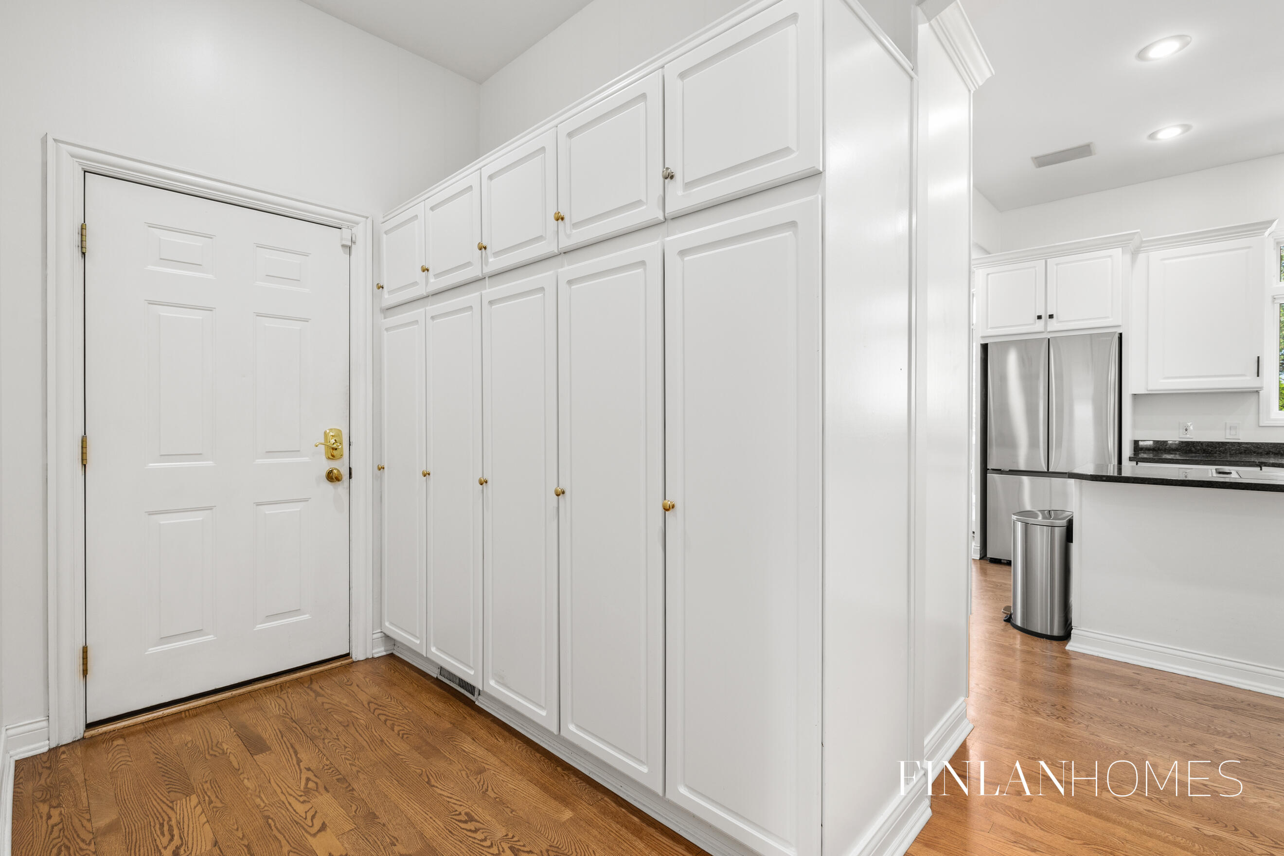 8210 Powderhorn Trail Se Property Photo 35