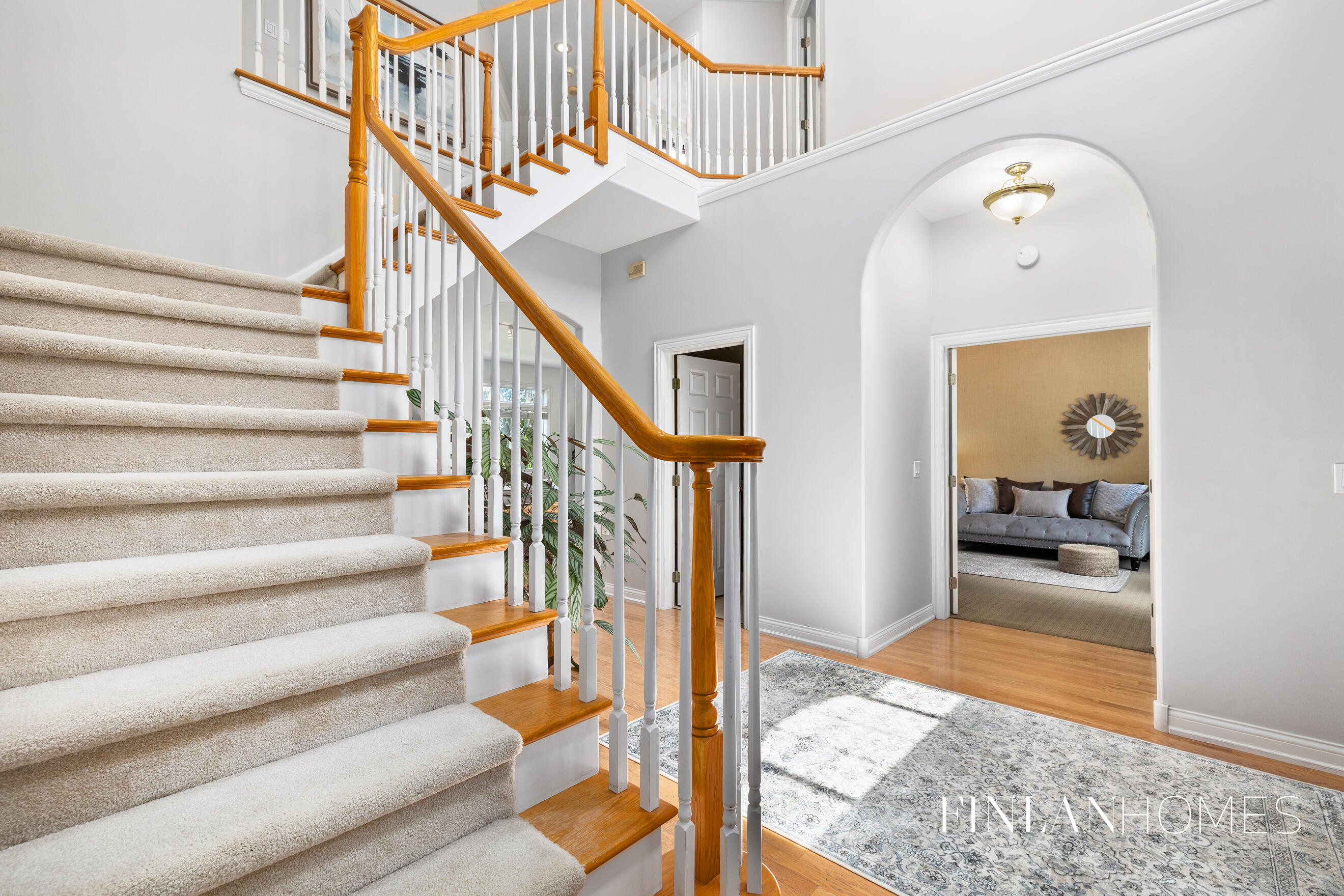 8210 Powderhorn Trail Se Property Photo 36