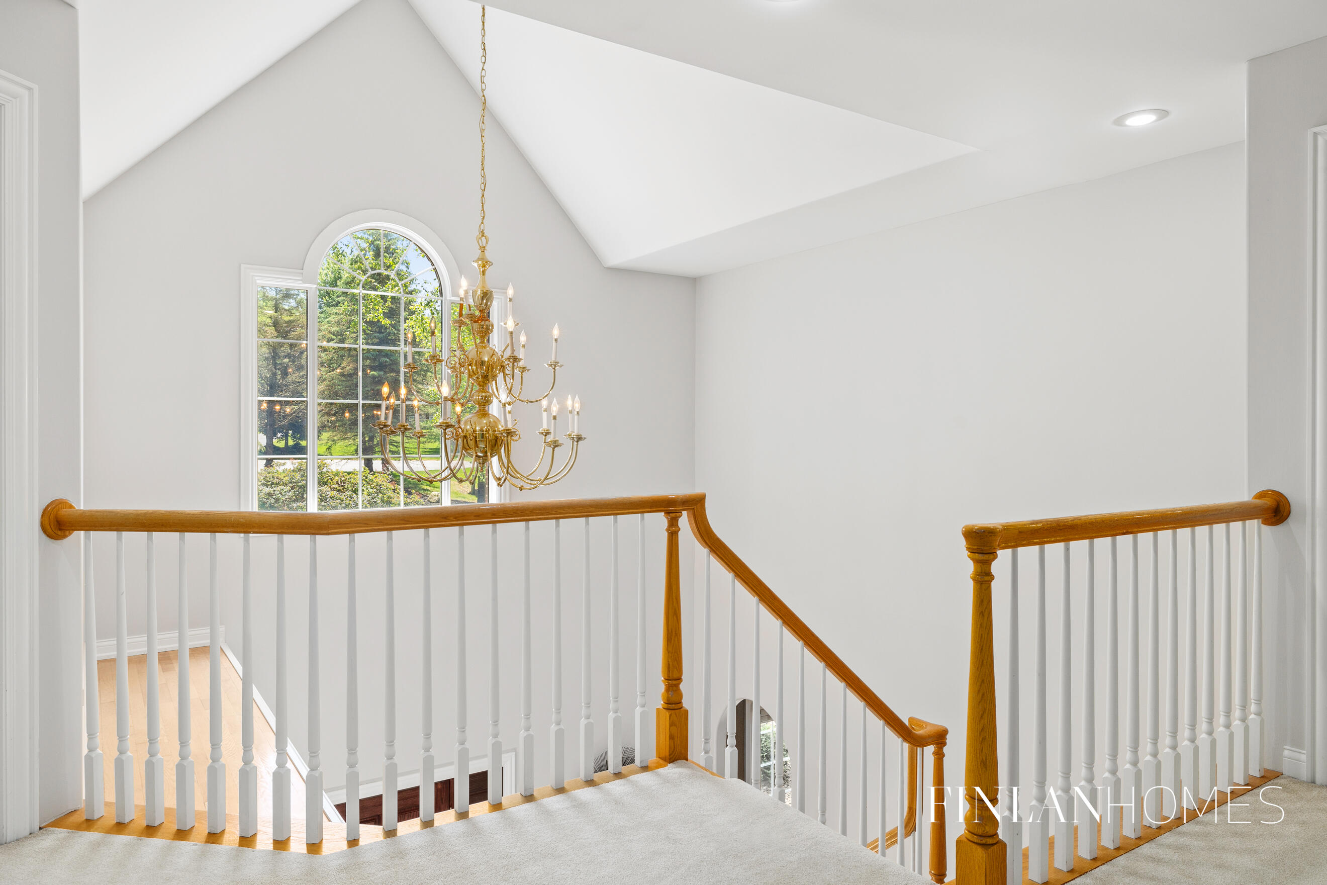 8210 Powderhorn Trail Se Property Photo 37