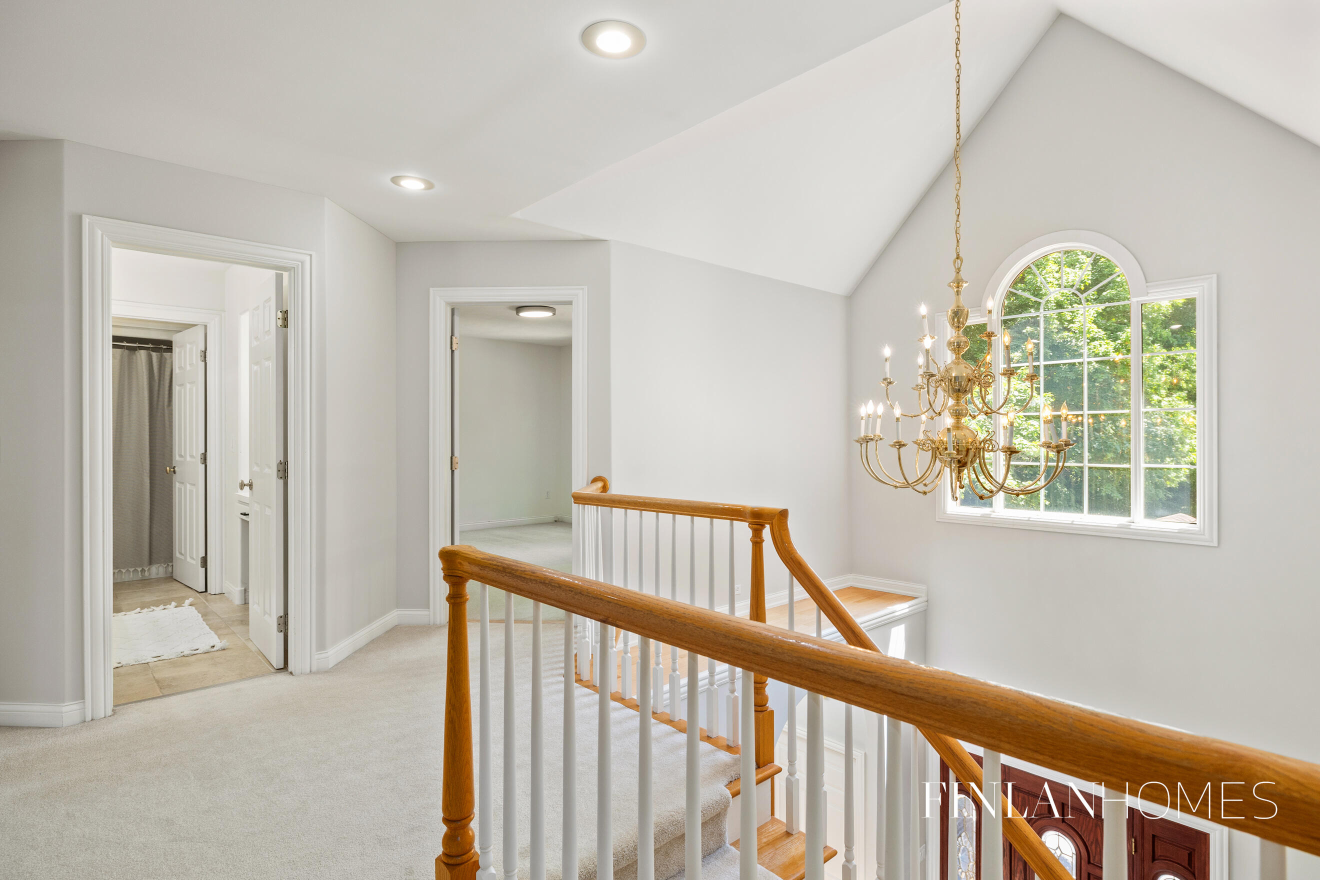 8210 Powderhorn Trail Se Property Photo 49