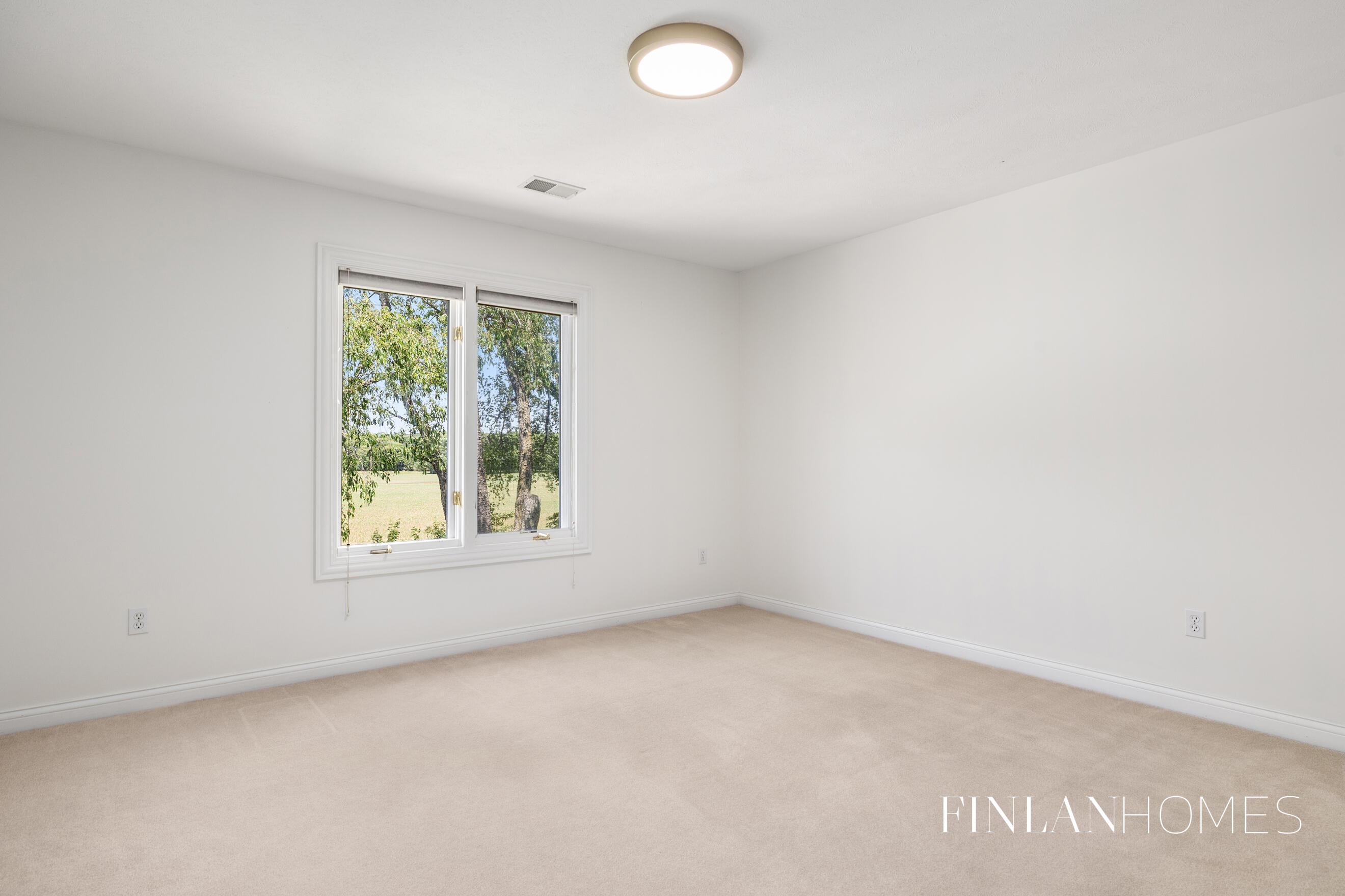 8210 Powderhorn Trail Se Property Photo 55