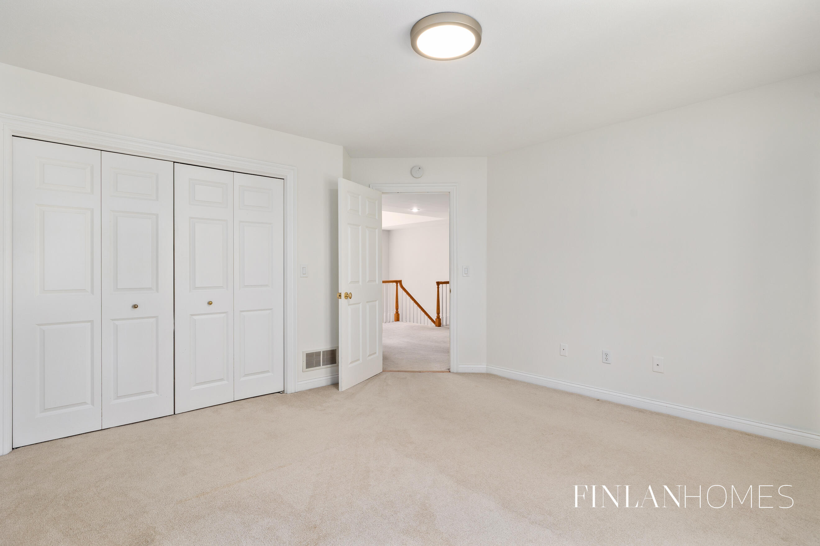 8210 Powderhorn Trail Se Property Photo 56