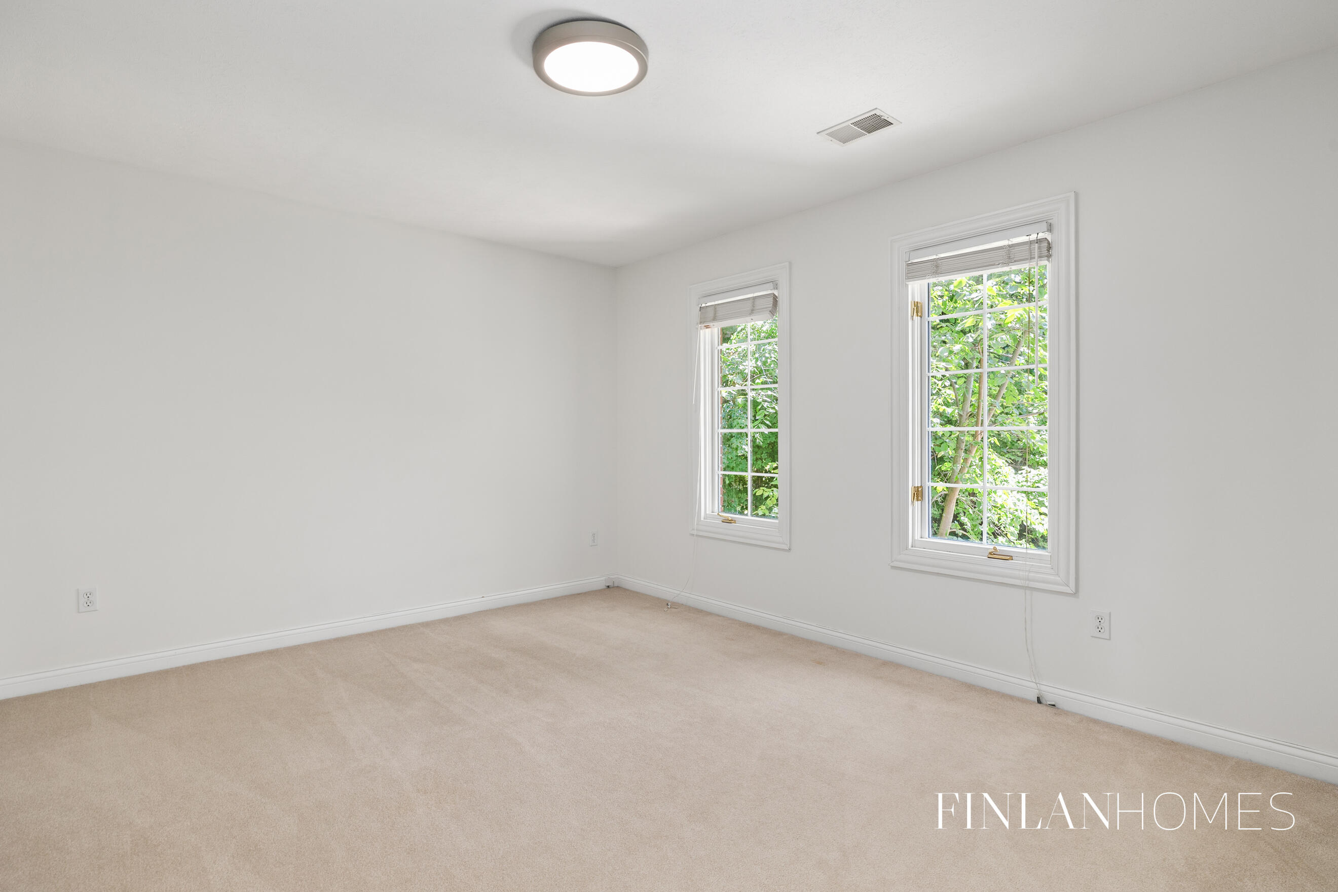 8210 Powderhorn Trail Se Property Photo 57