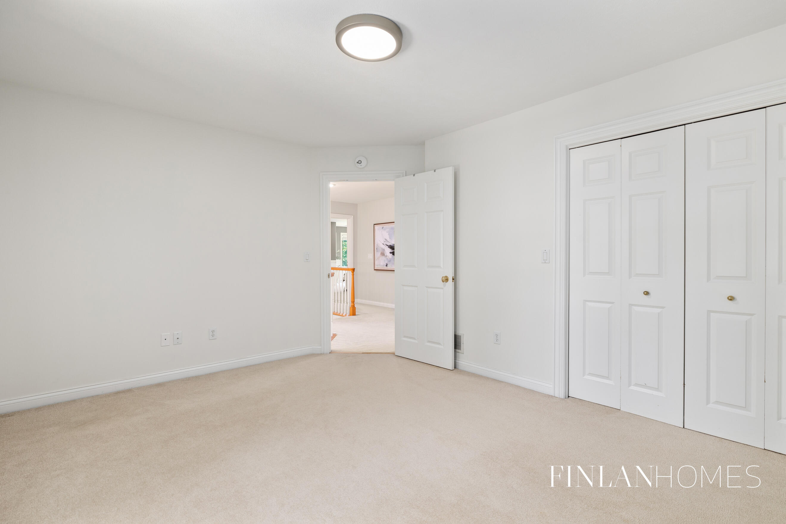 8210 Powderhorn Trail Se Property Photo 58