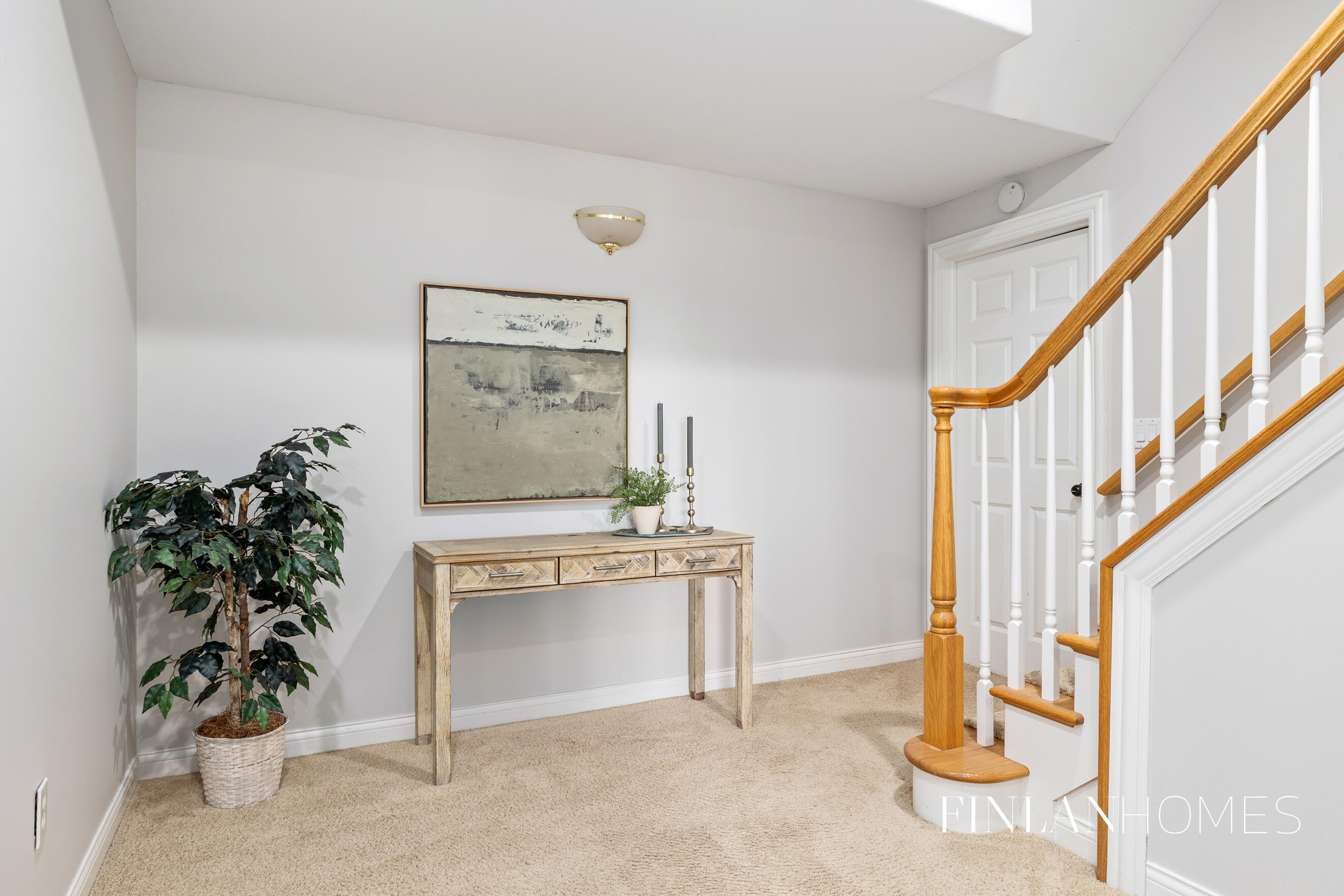 8210 Powderhorn Trail Se Property Photo 59