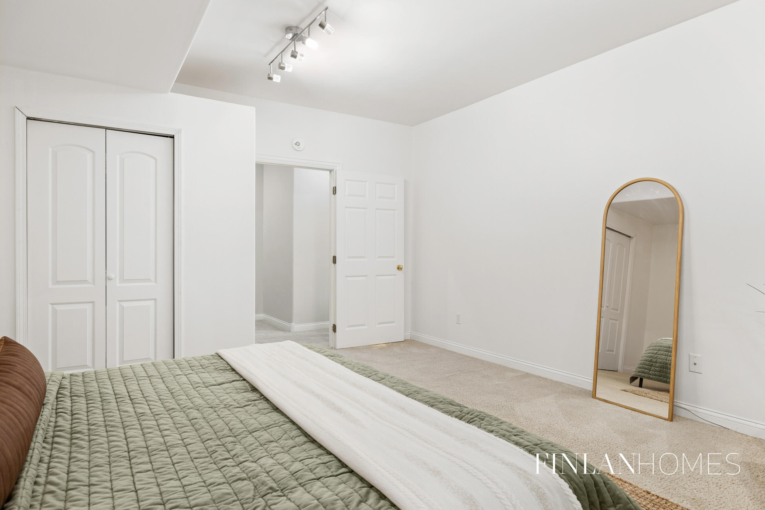 8210 Powderhorn Trail Se Property Photo 61