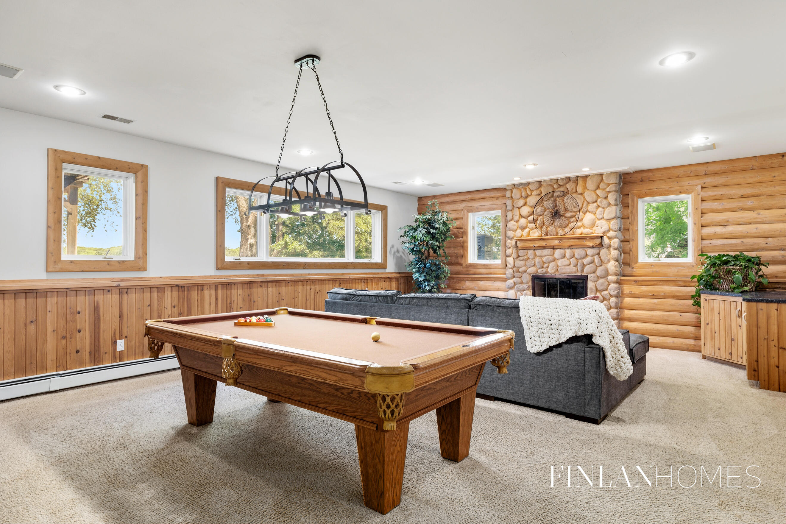 8210 Powderhorn Trail Se Property Photo 62