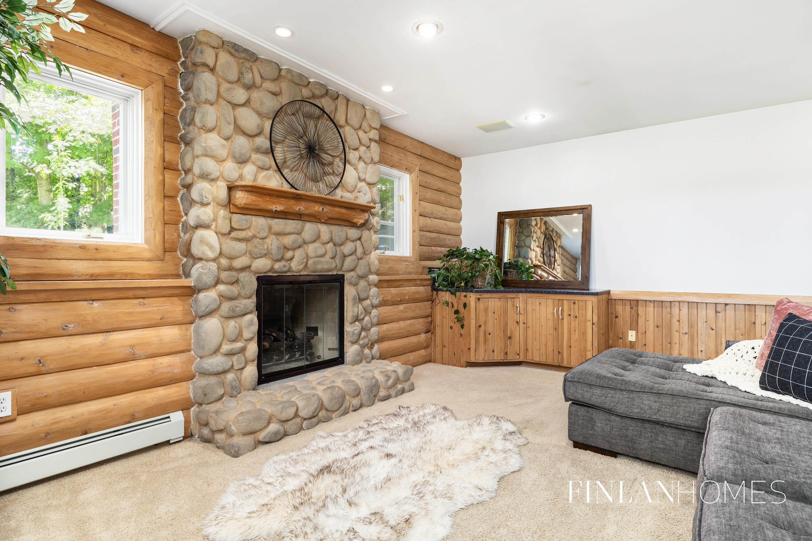 8210 Powderhorn Trail Se Property Photo 63