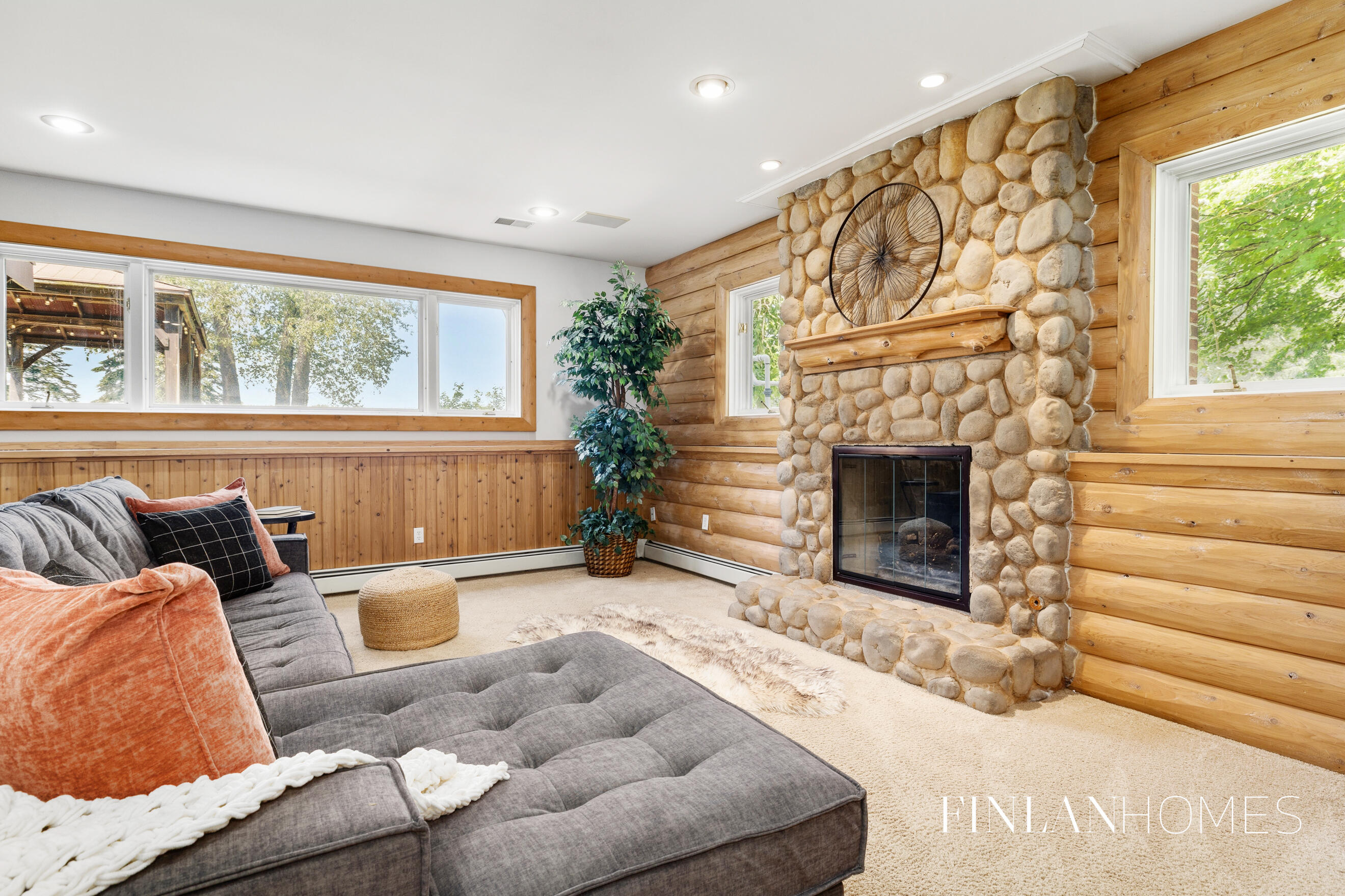 8210 Powderhorn Trail Se Property Photo 64