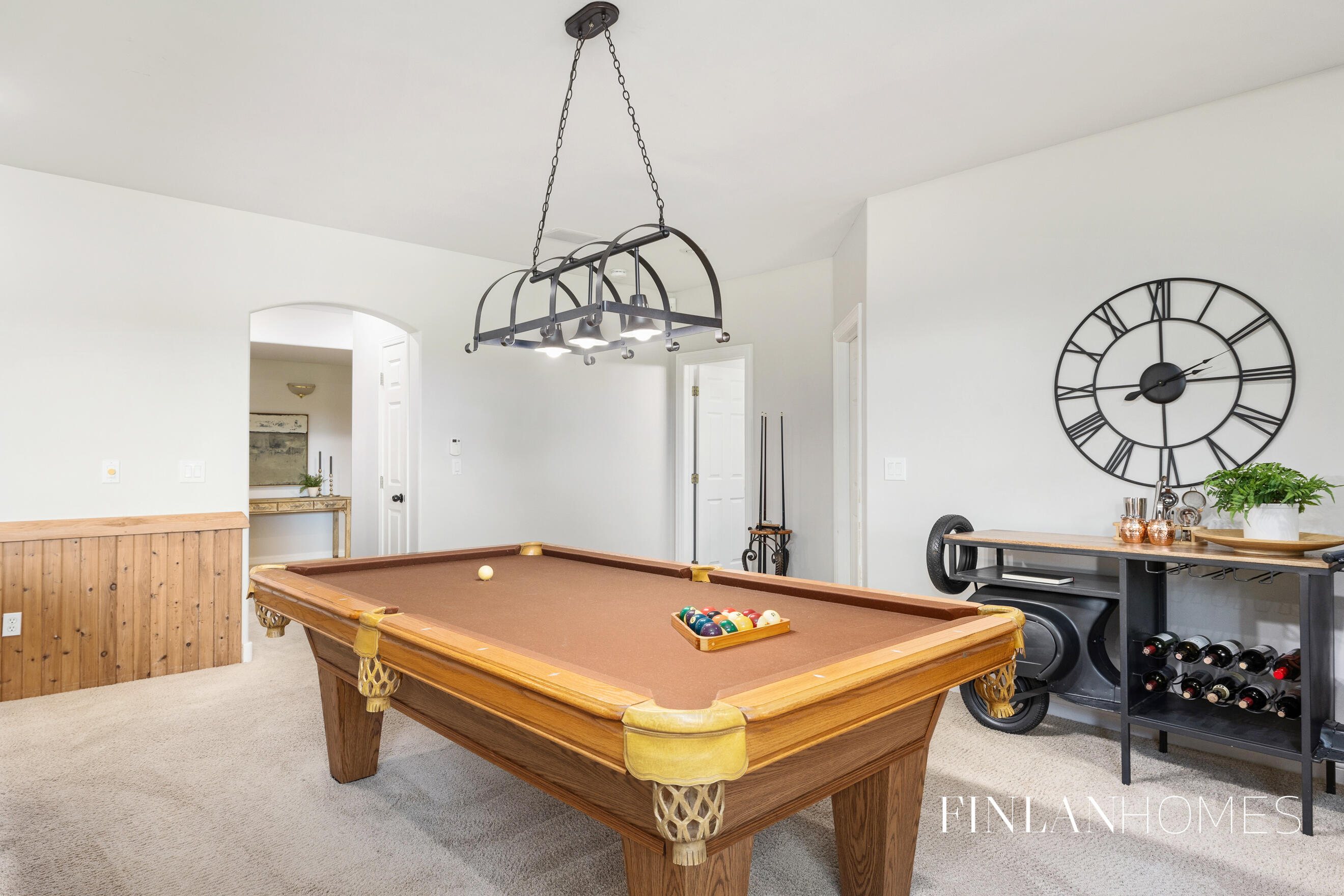 8210 Powderhorn Trail Se Property Photo 67