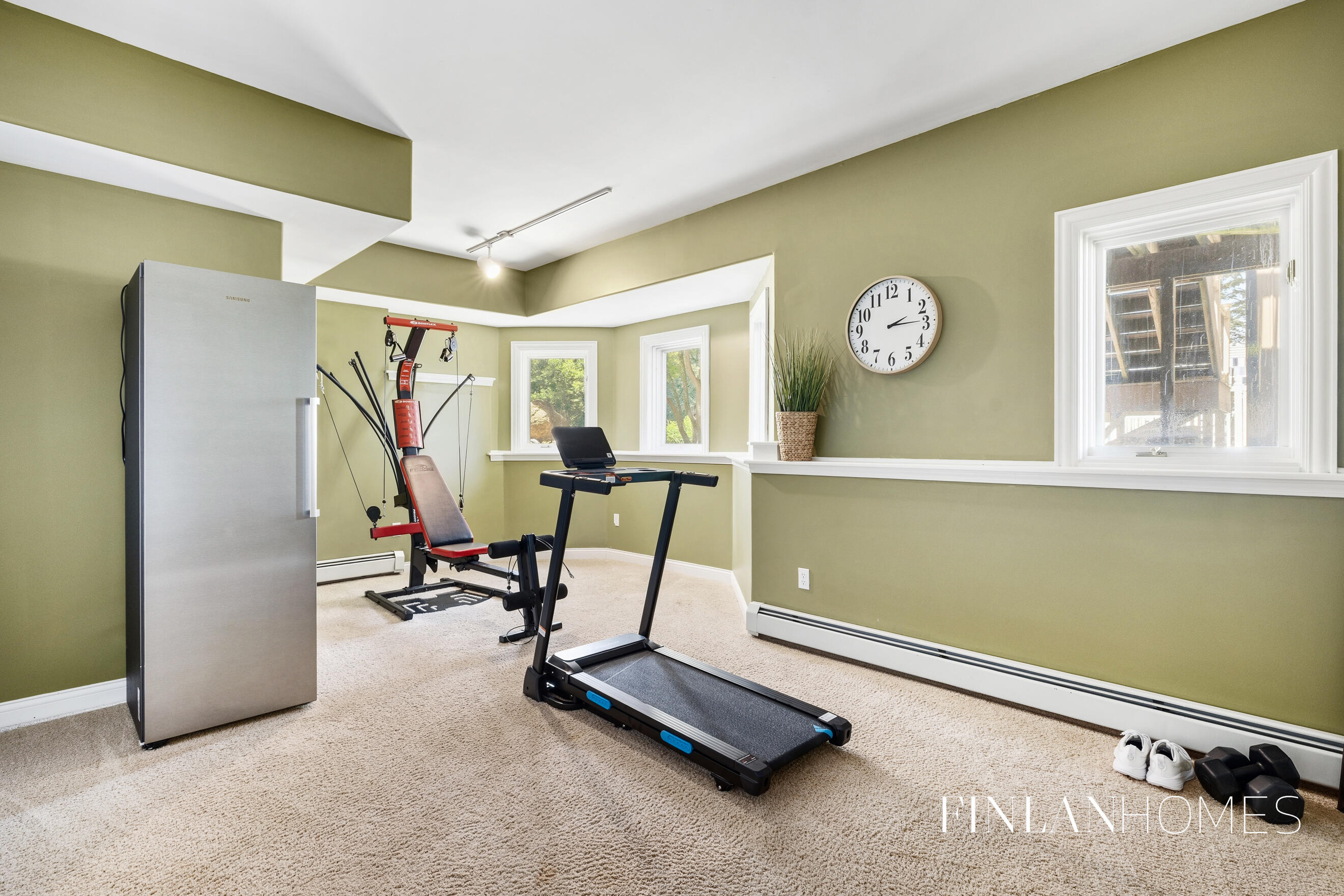 8210 Powderhorn Trail Se Property Photo 68