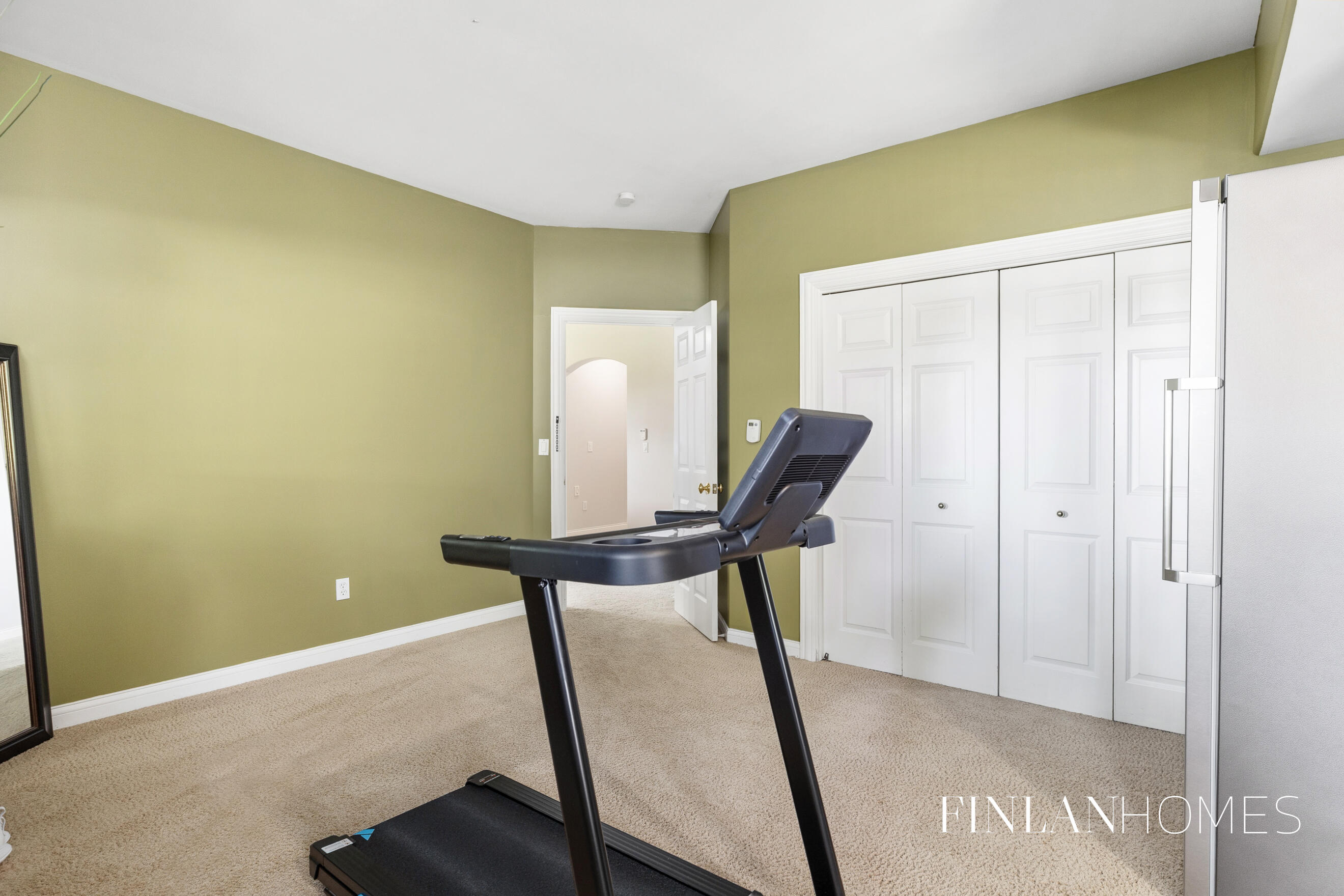 8210 Powderhorn Trail Se Property Photo 69