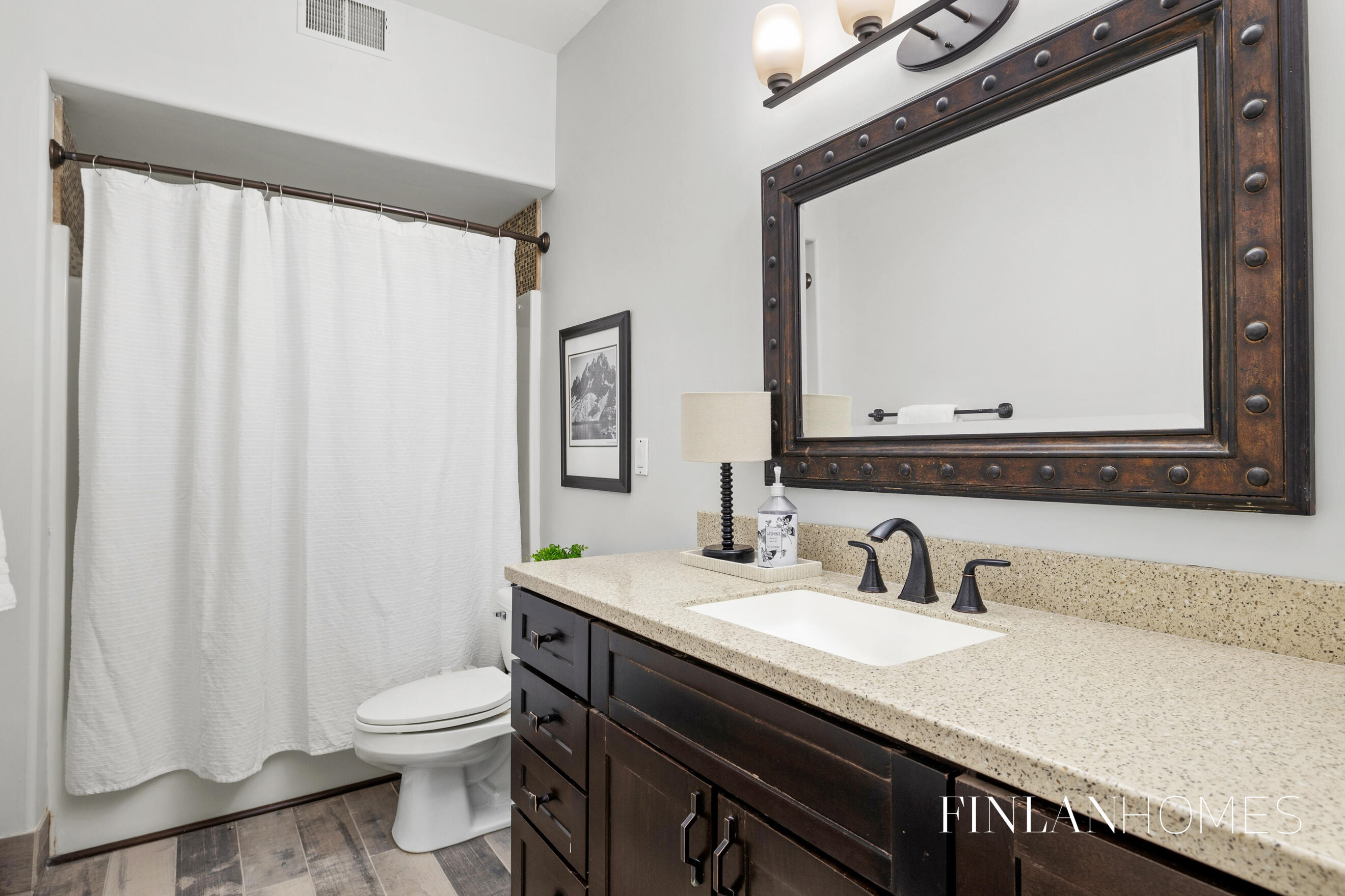 8210 Powderhorn Trail Se Property Photo 70