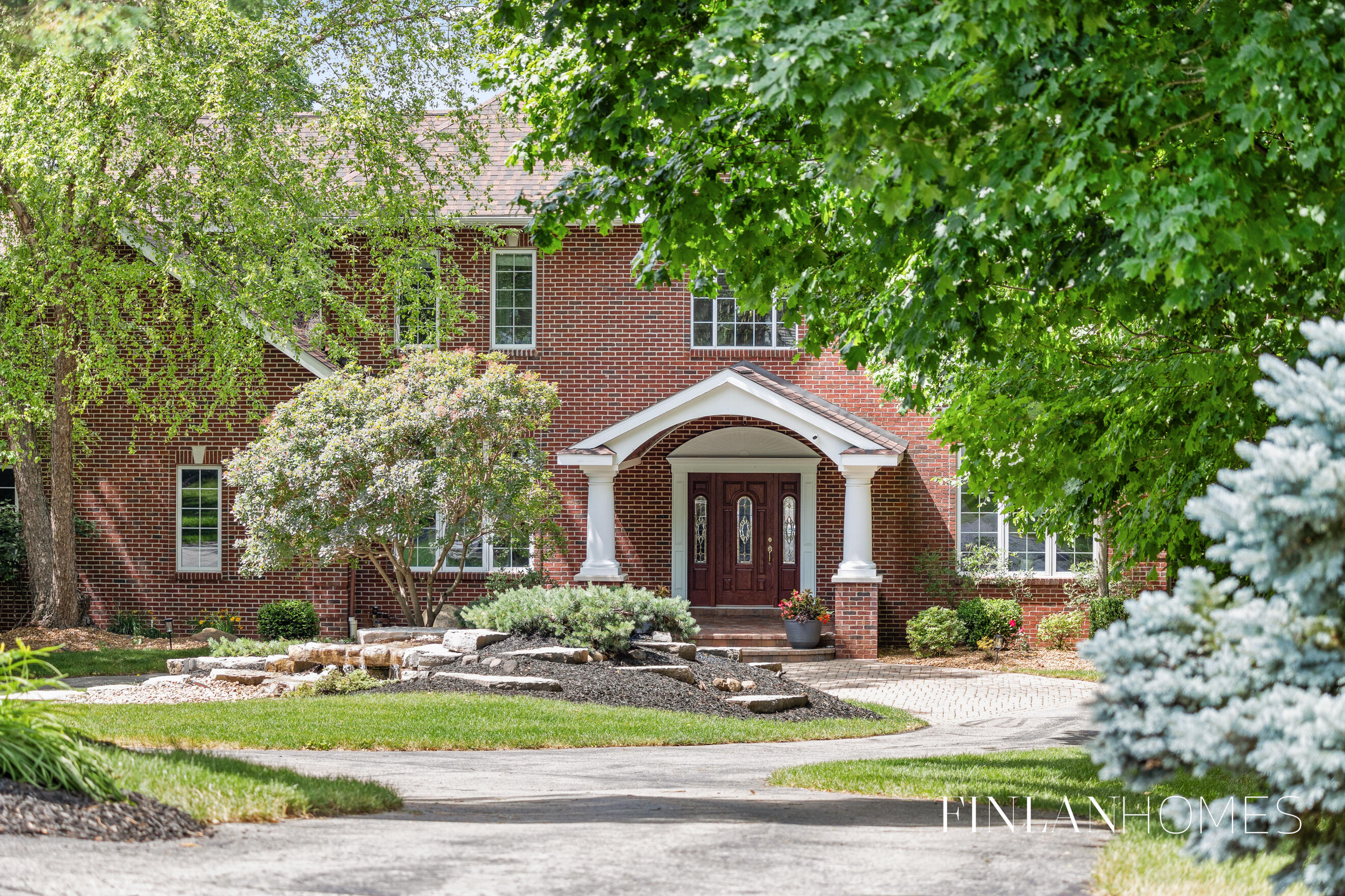8210 Powderhorn Trail Se Property Photo 71