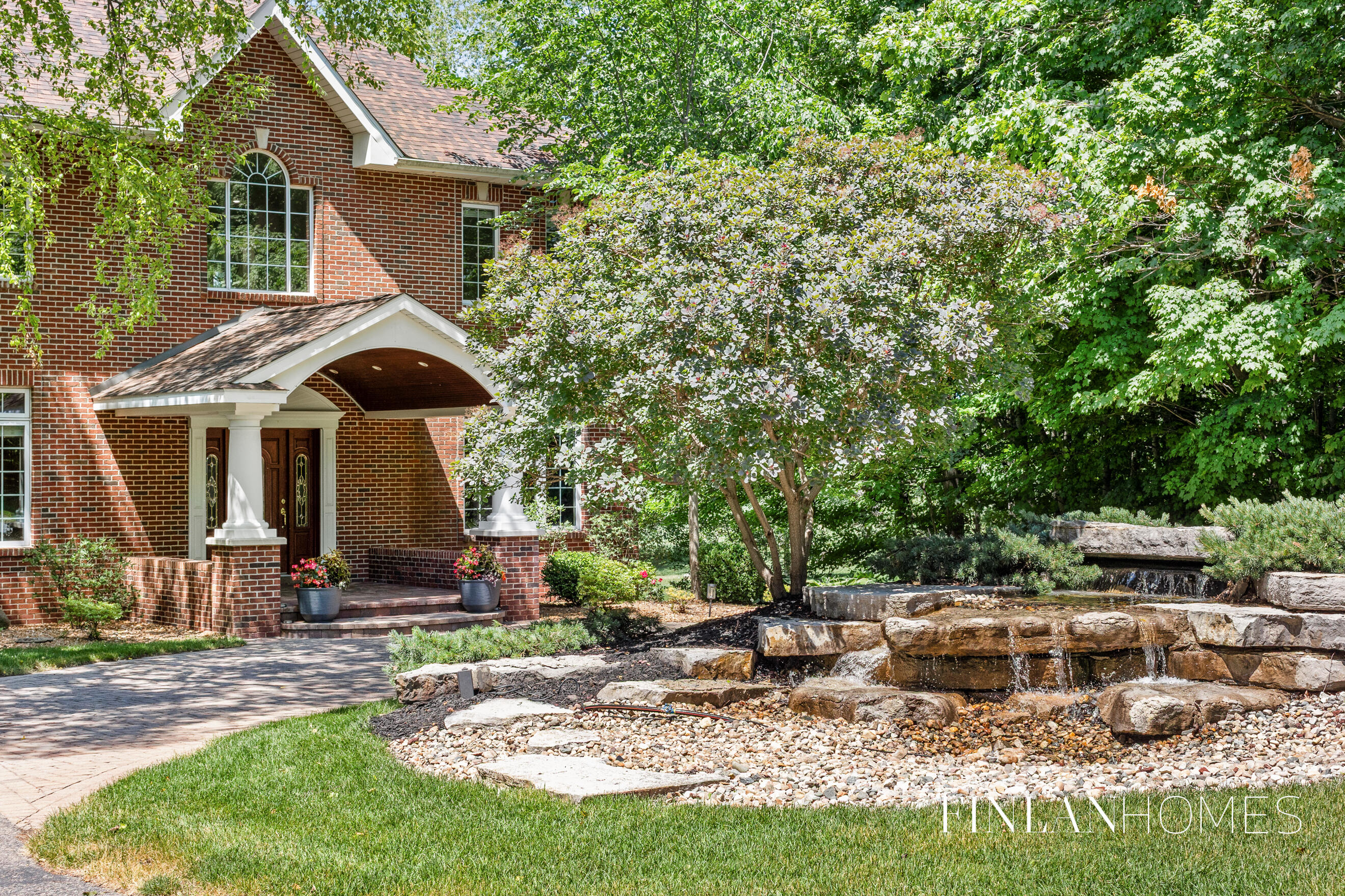 8210 Powderhorn Trail Se Property Photo 74