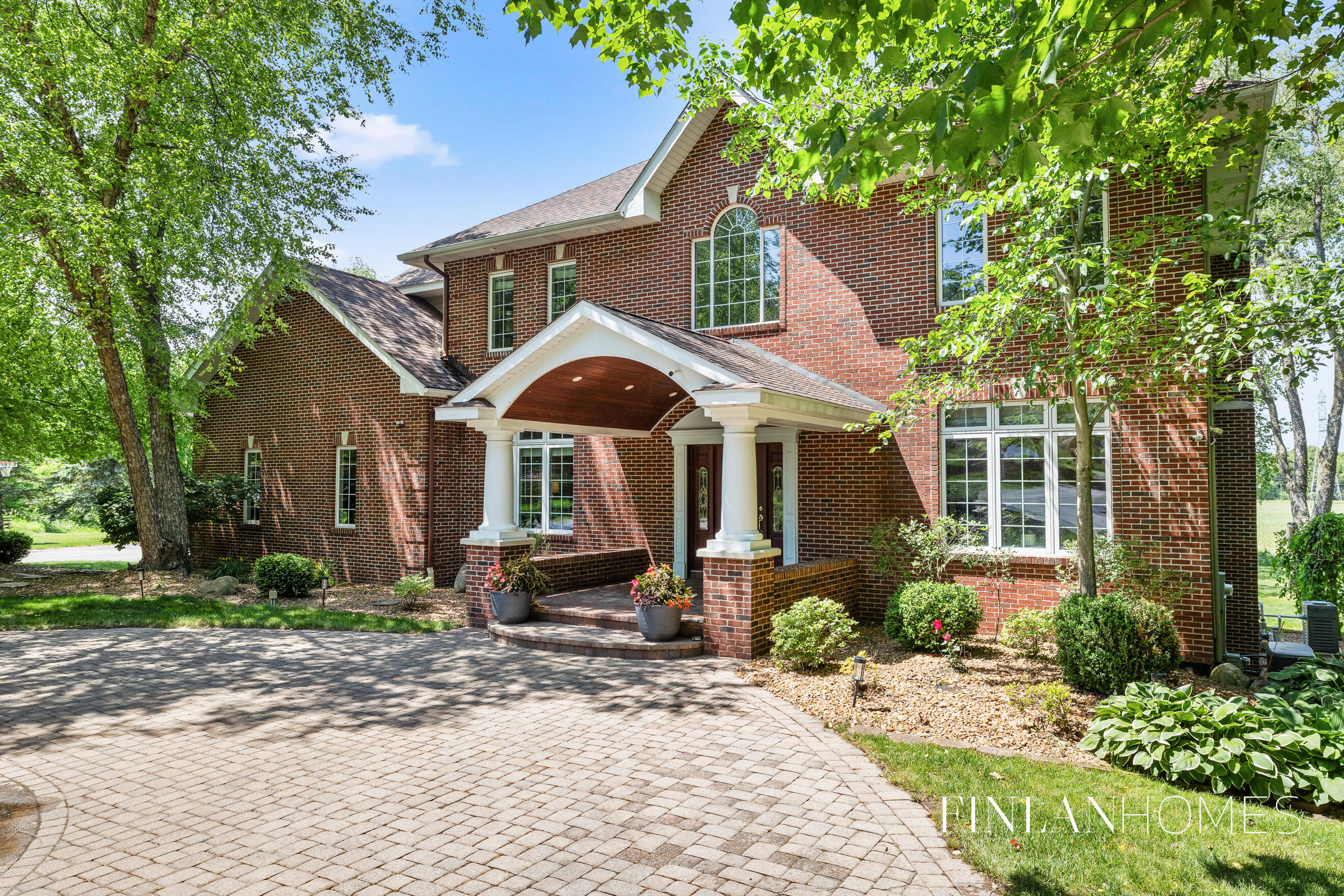 8210 Powderhorn Trail Se Property Photo 75