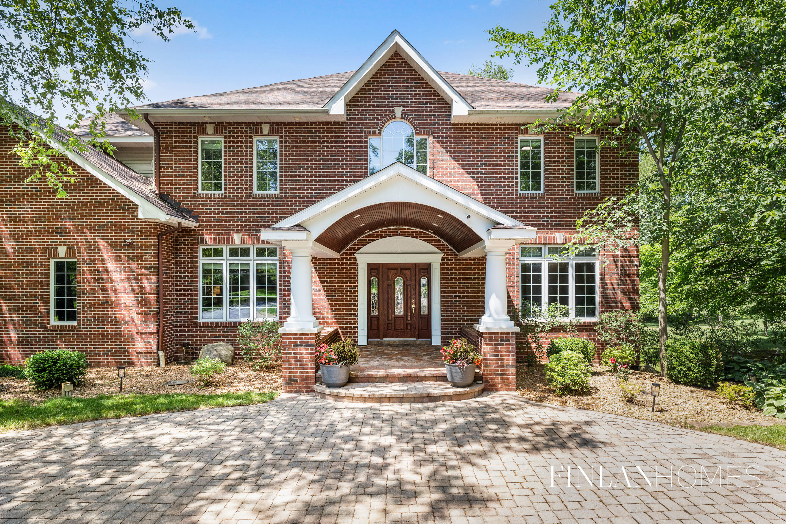 8210 Powderhorn Trail Se Property Photo 76
