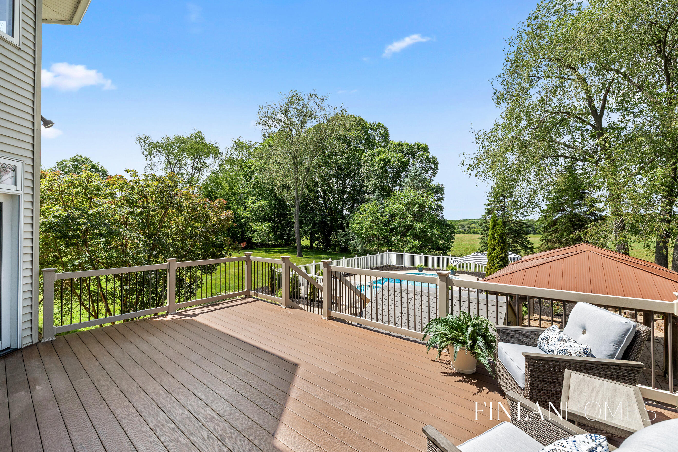 8210 Powderhorn Trail Se Property Photo 77