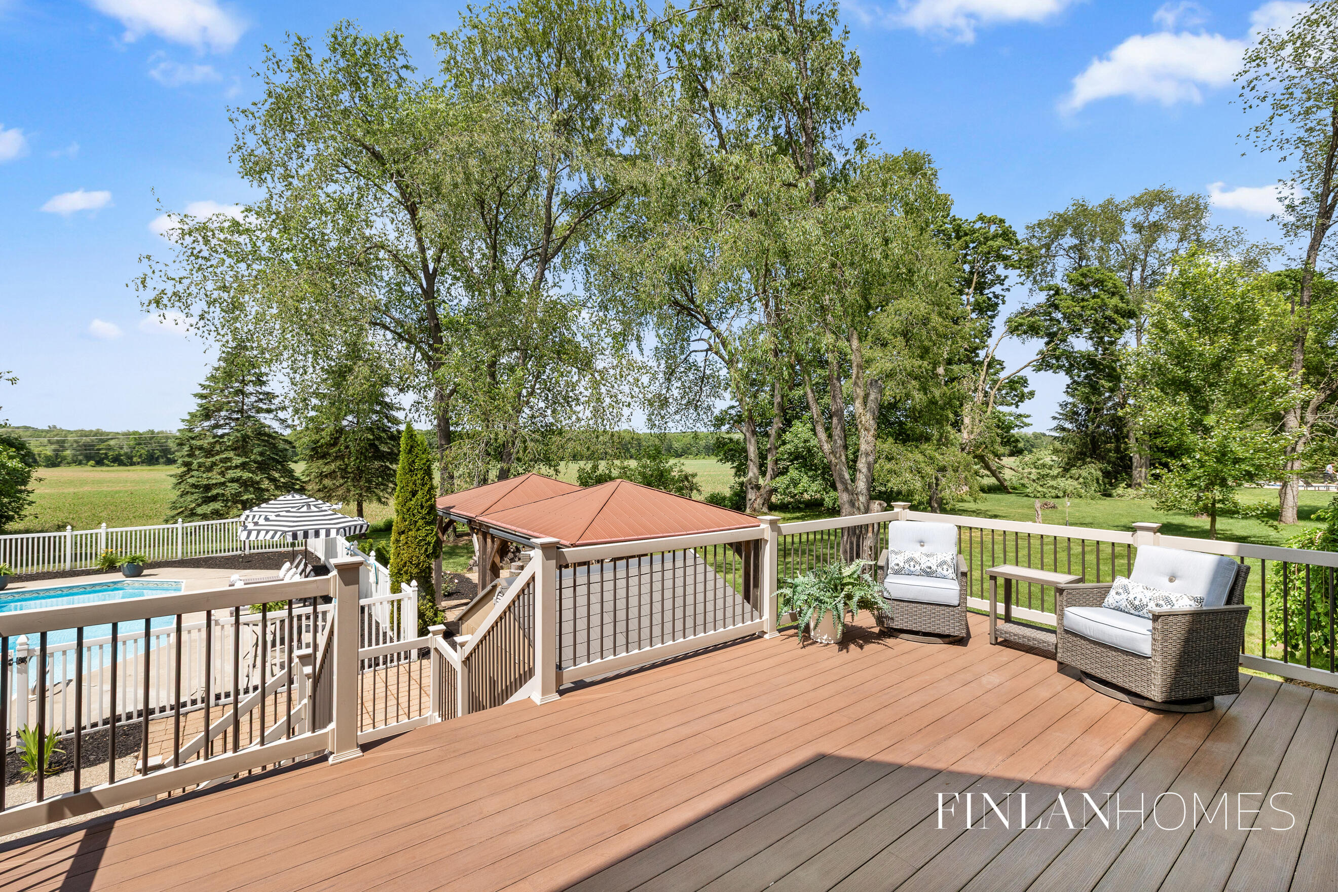8210 Powderhorn Trail Se Property Photo 78
