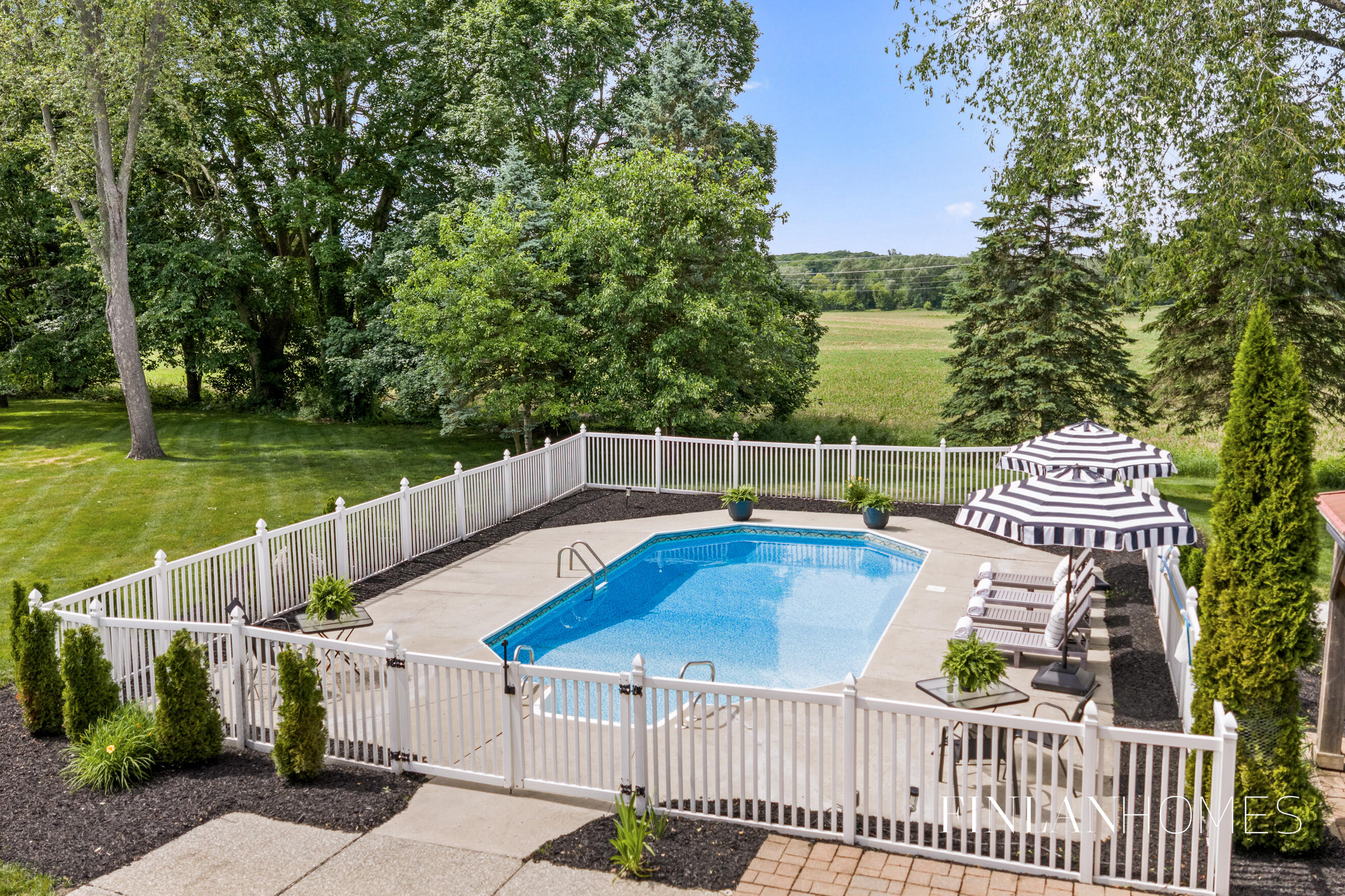 8210 Powderhorn Trail Se Property Photo 80