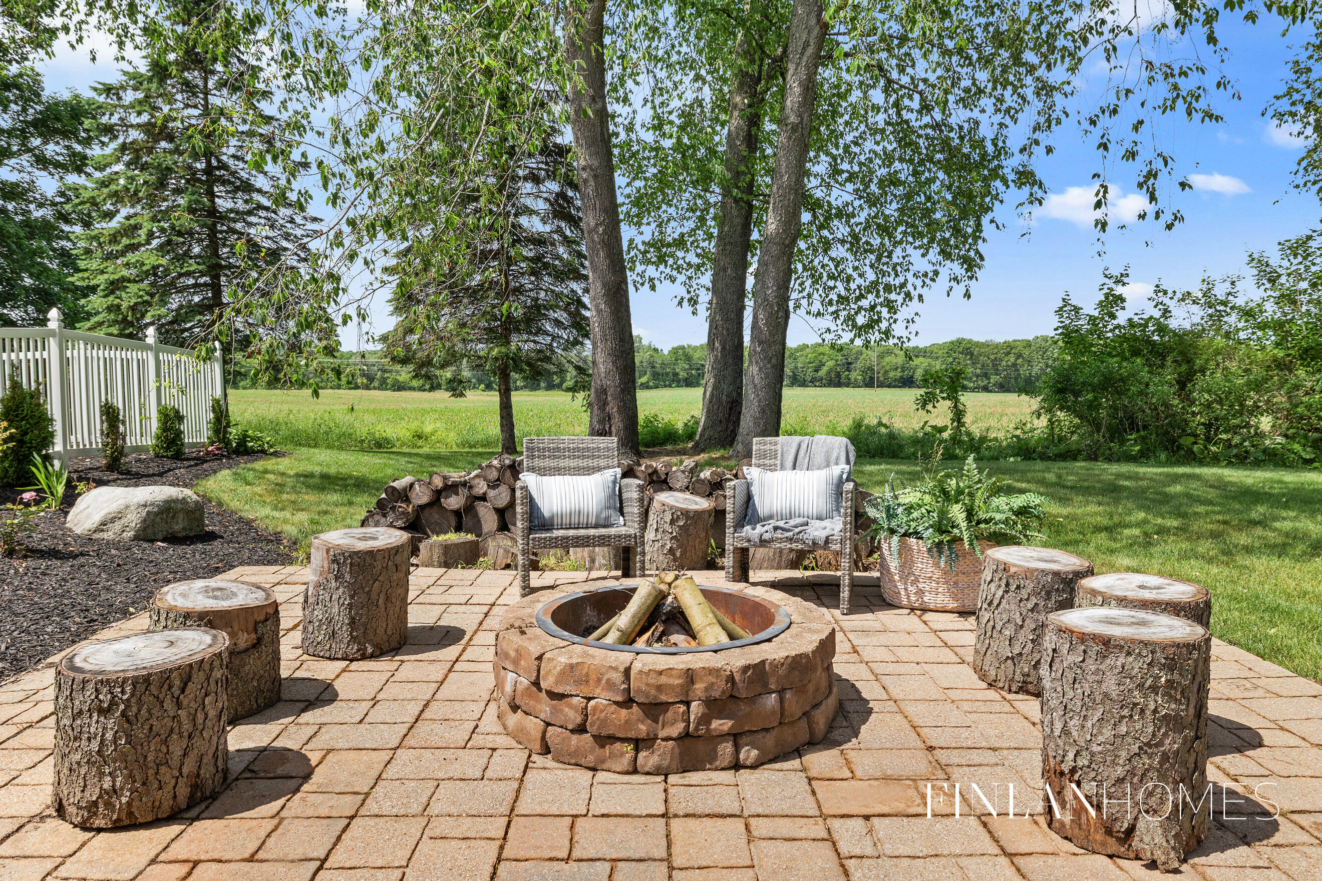 8210 Powderhorn Trail Se Property Photo 86