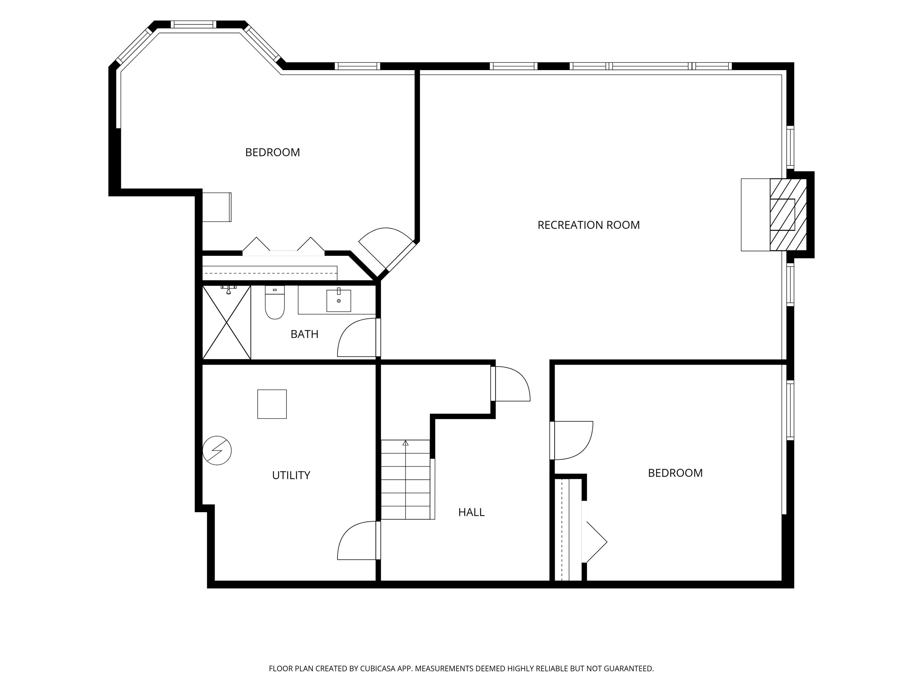 8210 Powderhorn Trail Se Property Photo 95