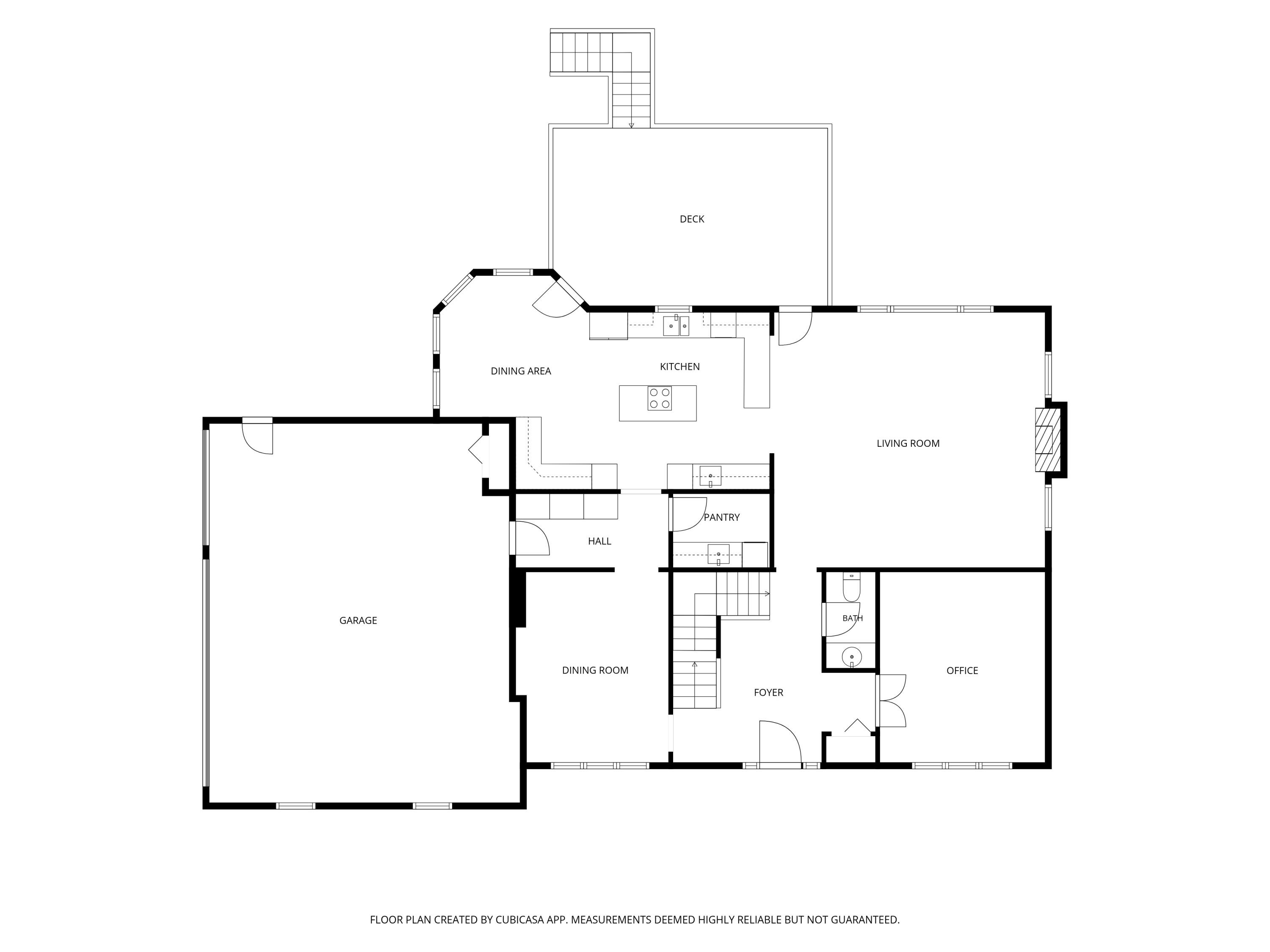 8210 Powderhorn Trail Se Property Photo 96