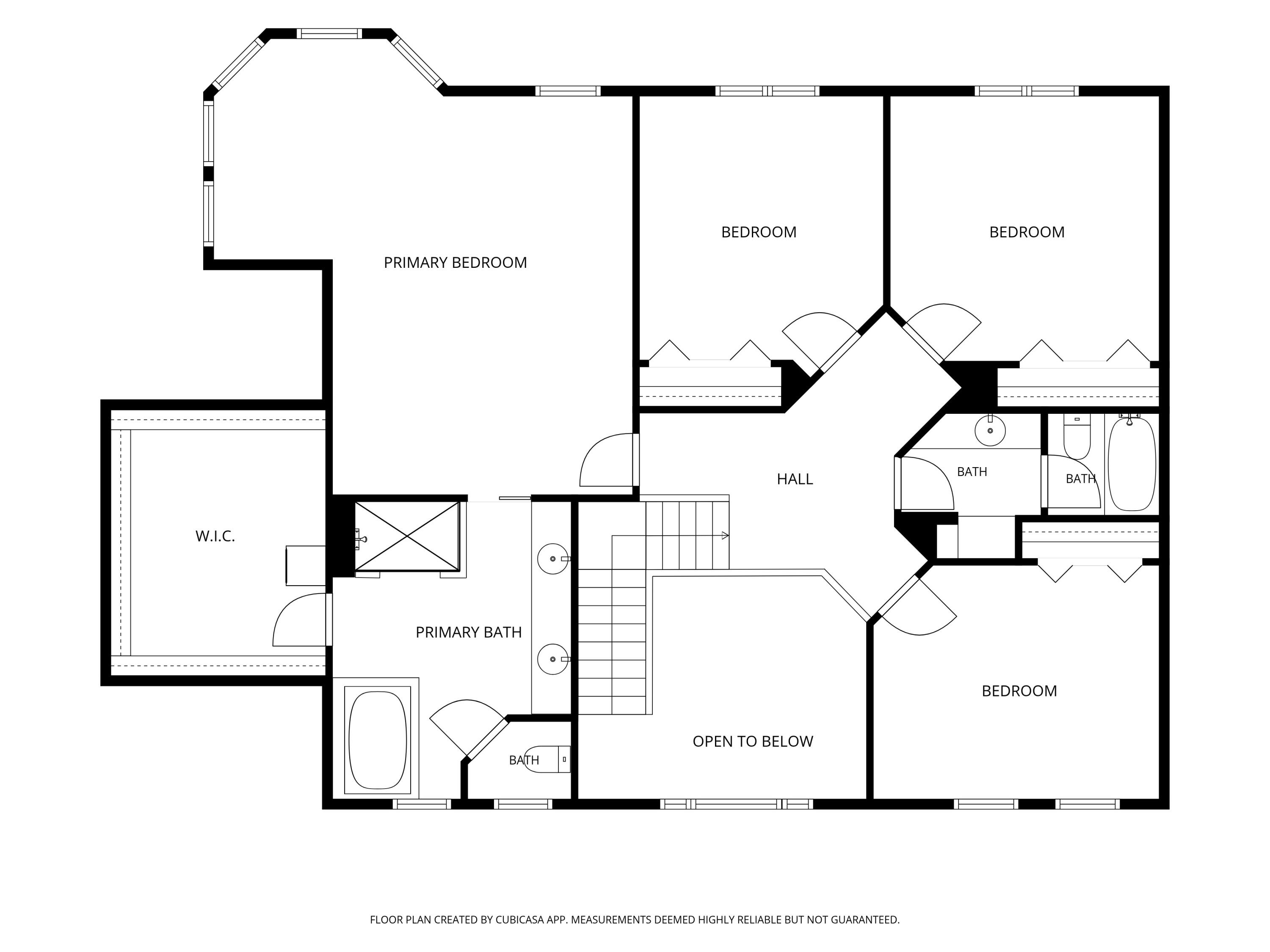 8210 Powderhorn Trail Se Property Photo 97
