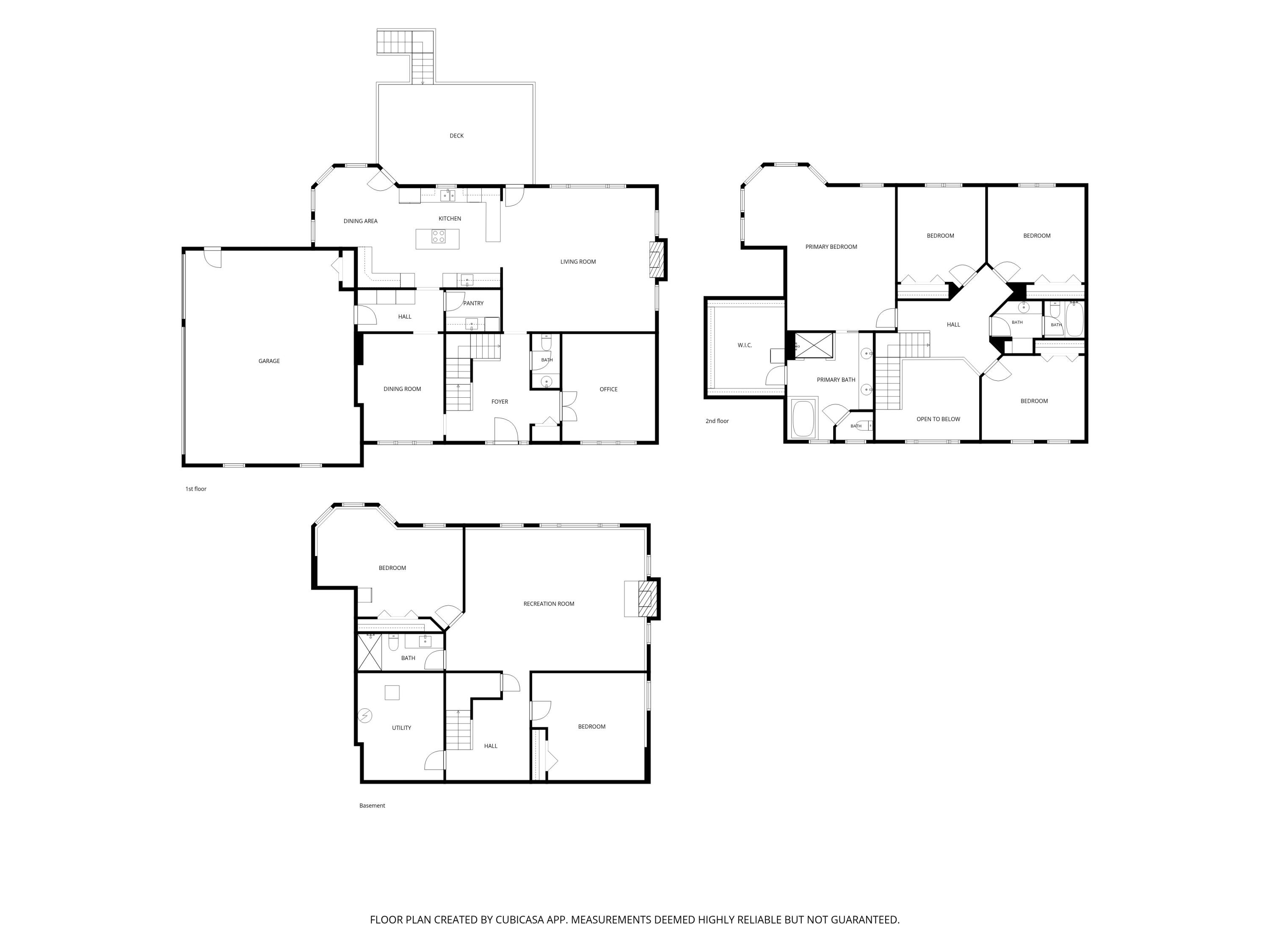 8210 Powderhorn Trail Se Property Photo 98