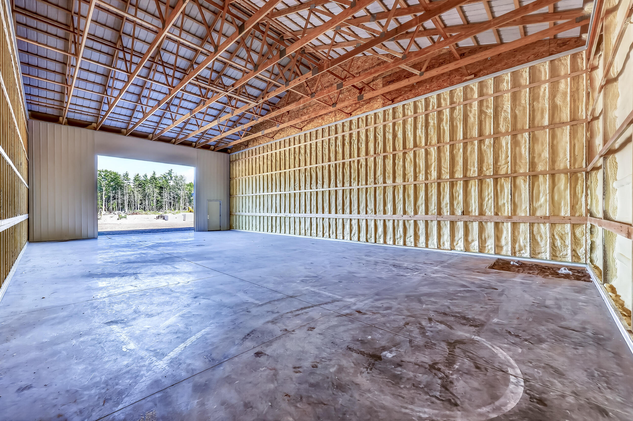 Type 1 - W Dune Locker Place Property Photo 11